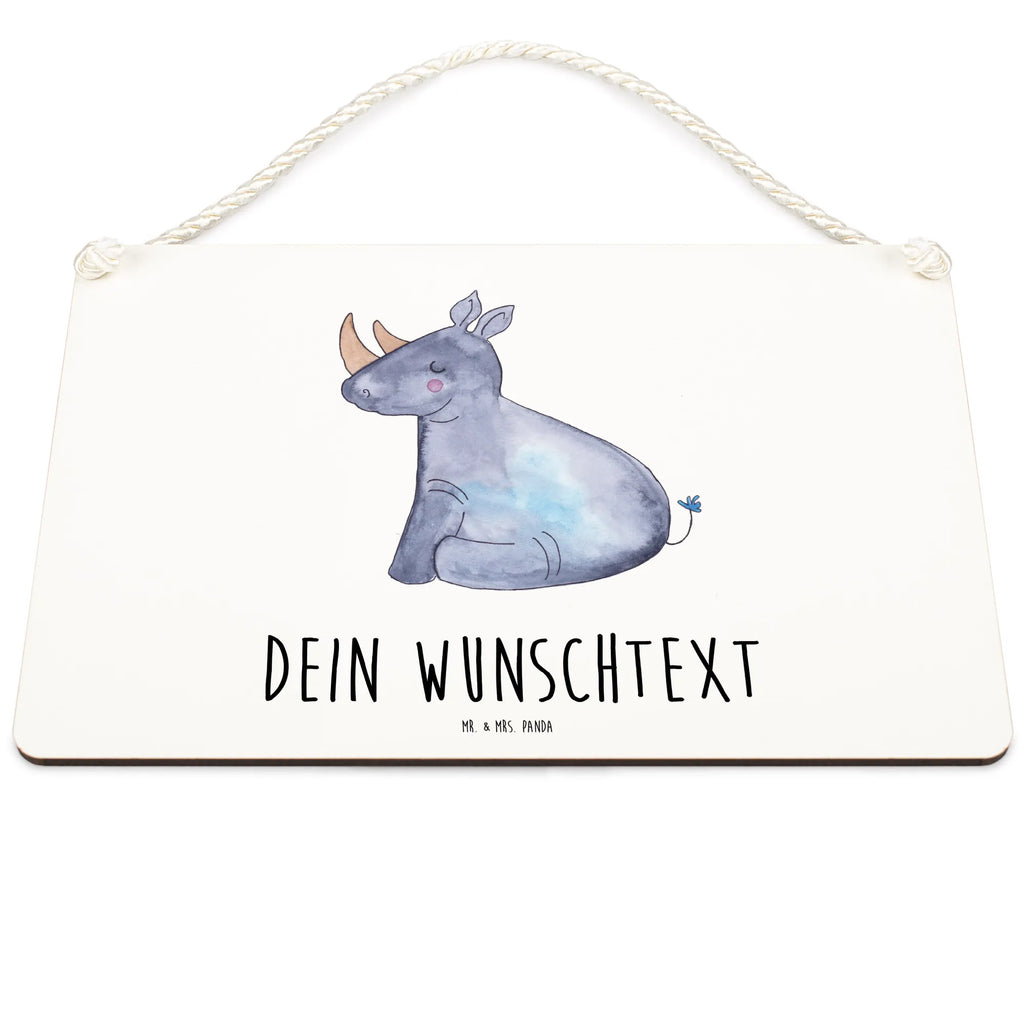 Personalisiertes Deko Schild Einhorn Nashorn Geschenkidee Deko Schild Mit Text, Schild Mit Individuellem Text, Deko Schild Für Balkon Mit Namen, Landhausstil Schild Mit Namen, Deko Schild Für Wohnzimmer Mit Wunschtext, Dekoschild Personalisiert, Deko Schild Für Garten Mit Wunschtext, Deko Schild Mit Blumenmotiv Und Gravur, Deko Schild Für Küche Personalisiert, Lustiges Deko Schild Mit Wunschtext, Vintage Deko Schild Mit Gravur, Deko Schild Mit Namen, Spruchschild Mit Wunschtext, Deko Schild Mit Wunschtext, Personalisiertes Deko Schild, Deko Wandtafel Mit Namen, Modernes Deko Schild Mit Text, Liebevoll Gestaltetes Deko Schild Mit Wunschtext, Rustikales Deko Schild Personalisiert, Metallschild Personalisiert, Schild Zum Hinstellen Mit Text, Shabby Chic Schild Mit Wunschtext, Schild Zum Aufstellen Mit Wunschtext, Deko Schild Als Geschenk Personalisiert, Großes Deko Schild Personalisiert, Deko Schild Mit Gravur, Deko Schild Für Flur Mit Gravur, Deko Schild Mit Spruch, Schild Mit Botschaft, Deko Schild Für Familie Mit Text, Deko Schild Mit Herz Und Text, Kleines Deko Schild Mit Wunschtext, Deko Schild Für Freunde Mit Namen, Deko Schild Selbst Gestalten, Wandschild Mit Text, Holzschild Mit Wunschtext, Türschild Mit Namen, Einhorn, Einhörner, Einhorn Deko, Unicorn, Glitzer, Zoo, lustig, Einhornpower, Erwachsenwerden, witzig, Regenbogen, Nashorn, Nashörner