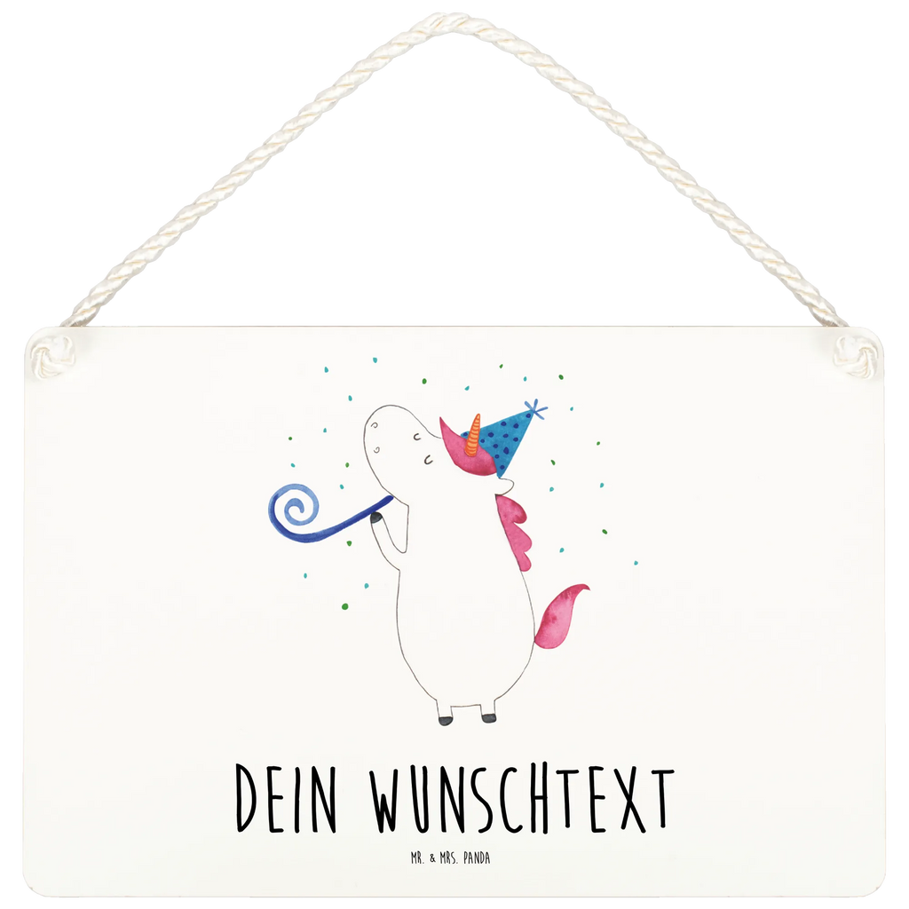 Personalisiertes Deko Schild Einhorn Party Deko Schild Selbst Gestalten, Metallschild Personalisiert, Schild Mit Individuellem Text, Deko Schild Mit Blumenmotiv Und Gravur, Deko Schild Für Küche Personalisiert, Badschild, Liebevoll Gestaltetes Deko Schild Mit Wunschtext, Vintage Deko Schild Mit Gravur, Deko Schild Für Garten Mit Wunschtext, Deko Schild Für Familie Mit Text, Personalisiertes Deko Schild, Deko Schild Für Wohnzimmer Mit Wunschtext, Schild Zum Aufstellen Mit Wunschtext, Deko Schild Für Flur Mit Gravur, Holztafel, Deko Schild Als Geschenk Personalisiert, Großes Deko Schild Personalisiert, Spruchschild Mit Wunschtext, Kleines Deko Schild Mit Wunschtext, Rustikales Deko Schild Personalisiert, Deko Schild Mit Namen, Deko Schild Für Freunde Mit Namen, Deko Schild Für Balkon Mit Namen, Küchenschild, Wandschild Mit Text, Schild Mit Botschaft, Lustiges Deko Schild Mit Wunschtext, Schild Zum Hinstellen Mit Text, Modernes Deko Schild Mit Text, Schild mit Spruch, Deko Wandtafel Mit Namen, Türschild Familie, Landhausstil Schild Mit Namen, Deko Schild Mit Gravur, Deko Schild Mit Herz Und Text, Dekoschild Personalisiert, Türschild Mit Namen, Deko Schild Mit Spruch, Deko Schild Mit Wunschtext, Shabby Chic Schild Mit Wunschtext, Geschenkidee Deko Schild Mit Text, Holzschild Mit Wunschtext, Unicorn, Einhorn, Einhörner, Einhorn Deko, Glitzer, Party, Fest, Feier, Konfetti, Disco, Club, Alkohol, Geburtstag