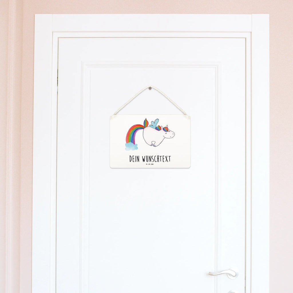 Personalised decorative sign unicorn Pegasus Schild Mit Botschaft, Kleines Deko Schild Mit Wunschtext, Vintage Deko Schild Mit Gravur, Deko Schild Für Freunde Mit Namen, Landhausstil Schild Mit Namen, Deko Schild Für Wohnzimmer Mit Wunschtext, Türschild Mit Namen, Deko Wandtafel Mit Namen, Geschenkidee Deko Schild Mit Text, Dekoschild Personalisiert, Deko Schild Als Geschenk Personalisiert, Schild mit Spruch, Großes Deko Schild Personalisiert, Metallschild Personalisiert, Deko Schild Mit Wunschtext, Deko Schild Für Flur Mit Gravur, Personalisiertes Deko Schild, Wandschild Mit Text, Deko Schild Selbst Gestalten, Schild Mit Individuellem Text, Küchenschild, Holztafel, Deko Schild Mit Namen, Liebevoll Gestaltetes Deko Schild Mit Wunschtext, Deko Schild Mit Blumenmotiv Und Gravur, Modernes Deko Schild Mit Text, Spruchschild Mit Wunschtext, Shabby Chic Schild Mit Wunschtext, Deko Schild Mit Herz Und Text, Schild Zum Hinstellen Mit Text, Deko Schild Mit Spruch, Deko Schild Mit Gravur, Lustiges Deko Schild Mit Wunschtext, Türschild Familie, Badschild, Deko Schild Für Garten Mit Wunschtext, Schild Zum Aufstellen Mit Wunschtext, Deko Schild Für Balkon Mit Namen, Holzschild Mit Wunschtext, Deko Schild Für Familie Mit Text, Deko Schild Für Küche Personalisiert, Rustikales Deko Schild Personalisiert, Unicorn, Einhorn, Einhörner, Einhorn Deko, Realität, Spielen, Erwachsenwerden, Glitzer, Regenbogen