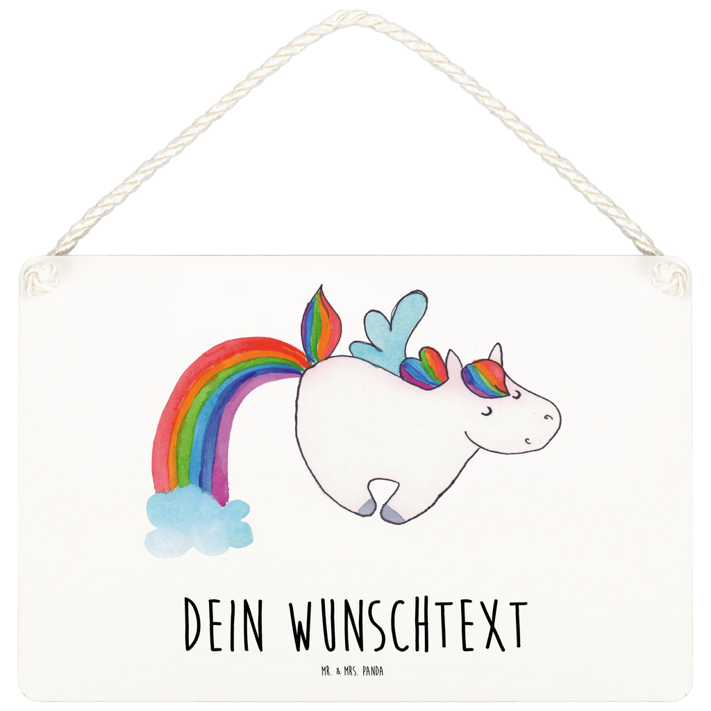 Personalised decorative sign unicorn Pegasus Schild Mit Botschaft, Kleines Deko Schild Mit Wunschtext, Vintage Deko Schild Mit Gravur, Deko Schild Für Freunde Mit Namen, Landhausstil Schild Mit Namen, Deko Schild Für Wohnzimmer Mit Wunschtext, Türschild Mit Namen, Deko Wandtafel Mit Namen, Geschenkidee Deko Schild Mit Text, Dekoschild Personalisiert, Deko Schild Als Geschenk Personalisiert, Schild mit Spruch, Großes Deko Schild Personalisiert, Metallschild Personalisiert, Deko Schild Mit Wunschtext, Deko Schild Für Flur Mit Gravur, Personalisiertes Deko Schild, Wandschild Mit Text, Deko Schild Selbst Gestalten, Schild Mit Individuellem Text, Küchenschild, Holztafel, Deko Schild Mit Namen, Liebevoll Gestaltetes Deko Schild Mit Wunschtext, Deko Schild Mit Blumenmotiv Und Gravur, Modernes Deko Schild Mit Text, Spruchschild Mit Wunschtext, Shabby Chic Schild Mit Wunschtext, Deko Schild Mit Herz Und Text, Schild Zum Hinstellen Mit Text, Deko Schild Mit Spruch, Deko Schild Mit Gravur, Lustiges Deko Schild Mit Wunschtext, Türschild Familie, Badschild, Deko Schild Für Garten Mit Wunschtext, Schild Zum Aufstellen Mit Wunschtext, Deko Schild Für Balkon Mit Namen, Holzschild Mit Wunschtext, Deko Schild Für Familie Mit Text, Deko Schild Für Küche Personalisiert, Rustikales Deko Schild Personalisiert, Unicorn, Einhorn, Einhörner, Einhorn Deko, Realität, Spielen, Erwachsenwerden, Glitzer, Regenbogen