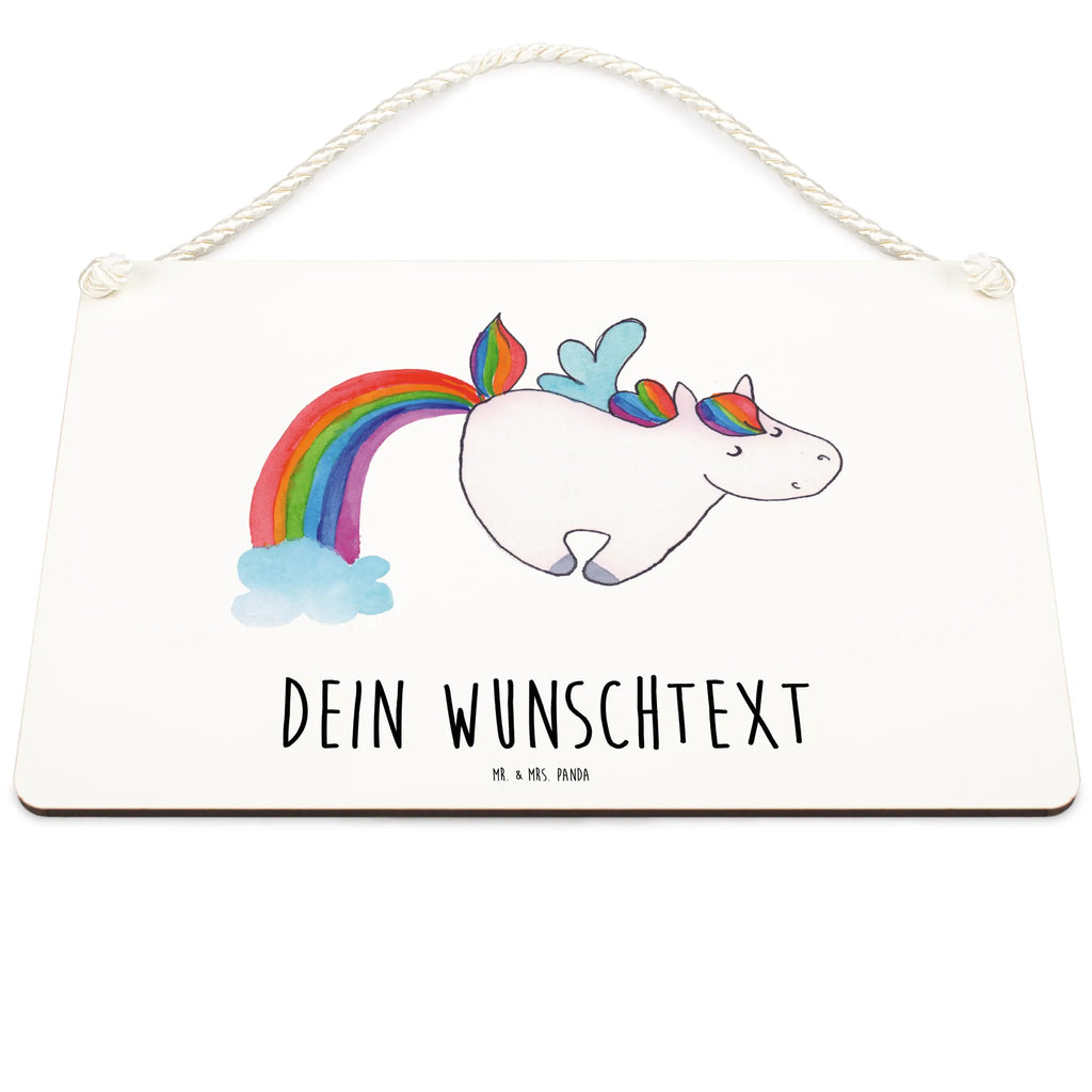 Personalised decorative sign unicorn Pegasus Schild Mit Botschaft, Kleines Deko Schild Mit Wunschtext, Vintage Deko Schild Mit Gravur, Deko Schild Für Freunde Mit Namen, Landhausstil Schild Mit Namen, Deko Schild Für Wohnzimmer Mit Wunschtext, Türschild Mit Namen, Deko Wandtafel Mit Namen, Geschenkidee Deko Schild Mit Text, Dekoschild Personalisiert, Deko Schild Als Geschenk Personalisiert, Schild mit Spruch, Großes Deko Schild Personalisiert, Metallschild Personalisiert, Deko Schild Mit Wunschtext, Deko Schild Für Flur Mit Gravur, Personalisiertes Deko Schild, Wandschild Mit Text, Deko Schild Selbst Gestalten, Schild Mit Individuellem Text, Küchenschild, Holztafel, Deko Schild Mit Namen, Liebevoll Gestaltetes Deko Schild Mit Wunschtext, Deko Schild Mit Blumenmotiv Und Gravur, Modernes Deko Schild Mit Text, Spruchschild Mit Wunschtext, Shabby Chic Schild Mit Wunschtext, Deko Schild Mit Herz Und Text, Schild Zum Hinstellen Mit Text, Deko Schild Mit Spruch, Deko Schild Mit Gravur, Lustiges Deko Schild Mit Wunschtext, Türschild Familie, Badschild, Deko Schild Für Garten Mit Wunschtext, Schild Zum Aufstellen Mit Wunschtext, Deko Schild Für Balkon Mit Namen, Holzschild Mit Wunschtext, Deko Schild Für Familie Mit Text, Deko Schild Für Küche Personalisiert, Rustikales Deko Schild Personalisiert, Unicorn, Einhorn, Einhörner, Einhorn Deko, Realität, Spielen, Erwachsenwerden, Glitzer, Regenbogen