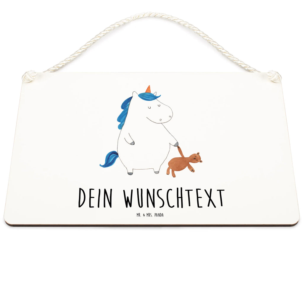 Personalisiertes Deko Schild Einhorn Teddy Dekoschild Personalisiert, Liebevoll Gestaltetes Deko Schild Mit Wunschtext, Rustikales Deko Schild Personalisiert, Holzschild Mit Wunschtext, Deko Schild Mit Wunschtext, Deko Schild Mit Namen, Türschild Familie, Schild Zum Hinstellen Mit Text, Deko Schild Für Familie Mit Text, Deko Schild Mit Gravur, Schild Zum Aufstellen Mit Wunschtext, Landhausstil Schild Mit Namen, Metallschild Personalisiert, Küchenschild, Deko Schild Mit Herz Und Text, Geschenkidee Deko Schild Mit Text, Deko Schild Als Geschenk Personalisiert, Holztafel, Kleines Deko Schild Mit Wunschtext, Modernes Deko Schild Mit Text, Deko Schild Für Wohnzimmer Mit Wunschtext, Deko Wandtafel Mit Namen, Deko Schild Selbst Gestalten, Schild mit Spruch, Shabby Chic Schild Mit Wunschtext, Deko Schild Mit Spruch, Deko Schild Für Flur Mit Gravur, Wandschild Mit Text, Türschild Mit Namen, Großes Deko Schild Personalisiert, Deko Schild Für Balkon Mit Namen, Deko Schild Für Garten Mit Wunschtext, Badschild, Deko Schild Für Küche Personalisiert, Personalisiertes Deko Schild, Schild Mit Botschaft, Lustiges Deko Schild Mit Wunschtext, Spruchschild Mit Wunschtext, Deko Schild Für Freunde Mit Namen, Vintage Deko Schild Mit Gravur, Schild Mit Individuellem Text, Deko Schild Mit Blumenmotiv Und Gravur, Unicorn, Einhorn, Einhörner, Einhorn Deko, Träumen, Freundin, Singleleben, Single, Bett, schlafen, Gute Nacht