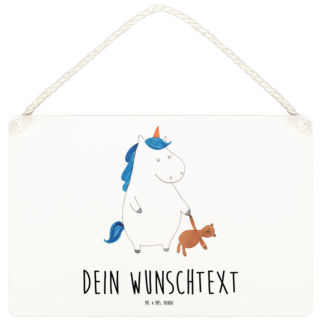 Personalisiertes Deko Schild Einhorn Teddy Dekoschild Personalisiert, Liebevoll Gestaltetes Deko Schild Mit Wunschtext, Rustikales Deko Schild Personalisiert, Holzschild Mit Wunschtext, Deko Schild Mit Wunschtext, Deko Schild Mit Namen, Türschild Familie, Schild Zum Hinstellen Mit Text, Deko Schild Für Familie Mit Text, Deko Schild Mit Gravur, Schild Zum Aufstellen Mit Wunschtext, Landhausstil Schild Mit Namen, Metallschild Personalisiert, Küchenschild, Deko Schild Mit Herz Und Text, Geschenkidee Deko Schild Mit Text, Deko Schild Als Geschenk Personalisiert, Holztafel, Kleines Deko Schild Mit Wunschtext, Modernes Deko Schild Mit Text, Deko Schild Für Wohnzimmer Mit Wunschtext, Deko Wandtafel Mit Namen, Deko Schild Selbst Gestalten, Schild mit Spruch, Shabby Chic Schild Mit Wunschtext, Deko Schild Mit Spruch, Deko Schild Für Flur Mit Gravur, Wandschild Mit Text, Türschild Mit Namen, Großes Deko Schild Personalisiert, Deko Schild Für Balkon Mit Namen, Deko Schild Für Garten Mit Wunschtext, Badschild, Deko Schild Für Küche Personalisiert, Personalisiertes Deko Schild, Schild Mit Botschaft, Lustiges Deko Schild Mit Wunschtext, Spruchschild Mit Wunschtext, Deko Schild Für Freunde Mit Namen, Vintage Deko Schild Mit Gravur, Schild Mit Individuellem Text, Deko Schild Mit Blumenmotiv Und Gravur, Unicorn, Einhorn, Einhörner, Einhorn Deko, Träumen, Freundin, Singleleben, Single, Bett, schlafen, Gute Nacht