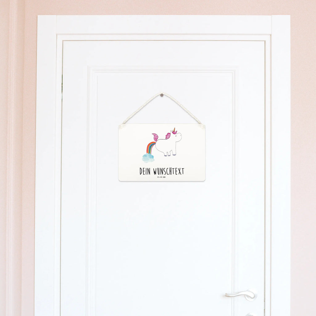 Personalisiertes Deko Schild Einhorn Pupsen Modernes Deko Schild Mit Text, Lustiges Deko Schild Mit Wunschtext, Deko Schild Mit Wunschtext, Deko Schild Für Küche Personalisiert, Kleines Deko Schild Mit Wunschtext, Deko Schild Für Balkon Mit Namen, Deko Schild Für Freunde Mit Namen, Großes Deko Schild Personalisiert, Deko Schild Mit Blumenmotiv Und Gravur, Deko Schild Für Garten Mit Wunschtext, Landhausstil Schild Mit Namen, Deko Schild Für Familie Mit Text, Deko Wandtafel Mit Namen, Spruchschild Mit Wunschtext, Türschild Mit Namen, Schild Zum Aufstellen Mit Wunschtext, Wandschild Mit Text, Liebevoll Gestaltetes Deko Schild Mit Wunschtext, Geschenkidee Deko Schild Mit Text, Deko Schild Mit Namen, Schild Mit Botschaft, Vintage Deko Schild Mit Gravur, Schild Mit Individuellem Text, Personalisiertes Deko Schild, Deko Schild Für Flur Mit Gravur, Metallschild Personalisiert, Deko Schild Mit Spruch, Holzschild Mit Wunschtext, Dekoschild Personalisiert, Deko Schild Für Wohnzimmer Mit Wunschtext, Rustikales Deko Schild Personalisiert, Schild Zum Hinstellen Mit Text, Shabby Chic Schild Mit Wunschtext, Deko Schild Selbst Gestalten, Deko Schild Mit Herz Und Text, Deko Schild Mit Gravur, Deko Schild Als Geschenk Personalisiert, Einhorn, Einhörner, Einhorn Deko, Unicorn, Erwachsenwerden, Freundin, Regenbogen, lustig, Einhornpower, Pups, Spaß, Glitzer