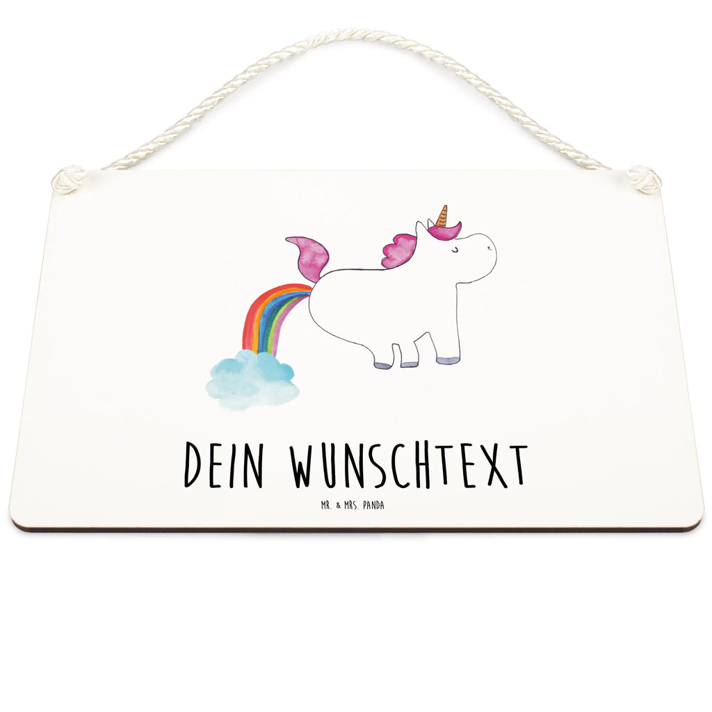 Personalisiertes Deko Schild Einhorn Pupsen Modernes Deko Schild Mit Text, Lustiges Deko Schild Mit Wunschtext, Deko Schild Mit Wunschtext, Deko Schild Für Küche Personalisiert, Kleines Deko Schild Mit Wunschtext, Deko Schild Für Balkon Mit Namen, Deko Schild Für Freunde Mit Namen, Großes Deko Schild Personalisiert, Deko Schild Mit Blumenmotiv Und Gravur, Deko Schild Für Garten Mit Wunschtext, Landhausstil Schild Mit Namen, Deko Schild Für Familie Mit Text, Deko Wandtafel Mit Namen, Spruchschild Mit Wunschtext, Türschild Mit Namen, Schild Zum Aufstellen Mit Wunschtext, Wandschild Mit Text, Liebevoll Gestaltetes Deko Schild Mit Wunschtext, Geschenkidee Deko Schild Mit Text, Deko Schild Mit Namen, Schild Mit Botschaft, Vintage Deko Schild Mit Gravur, Schild Mit Individuellem Text, Personalisiertes Deko Schild, Deko Schild Für Flur Mit Gravur, Metallschild Personalisiert, Deko Schild Mit Spruch, Holzschild Mit Wunschtext, Dekoschild Personalisiert, Deko Schild Für Wohnzimmer Mit Wunschtext, Rustikales Deko Schild Personalisiert, Schild Zum Hinstellen Mit Text, Shabby Chic Schild Mit Wunschtext, Deko Schild Selbst Gestalten, Deko Schild Mit Herz Und Text, Deko Schild Mit Gravur, Deko Schild Als Geschenk Personalisiert, Einhorn, Einhörner, Einhorn Deko, Unicorn, Erwachsenwerden, Freundin, Regenbogen, lustig, Einhornpower, Pups, Spaß, Glitzer