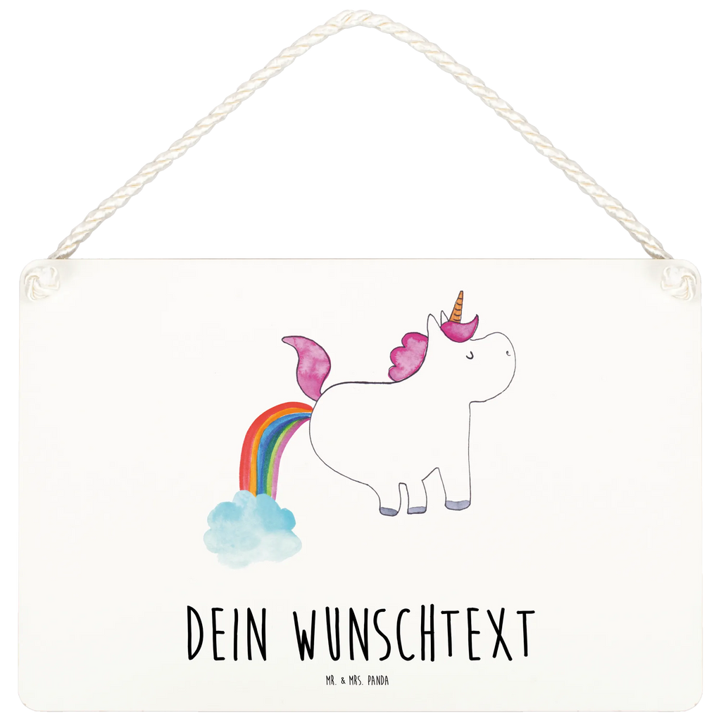 Personalisiertes Deko Schild Einhorn Pupsen Modernes Deko Schild Mit Text, Lustiges Deko Schild Mit Wunschtext, Deko Schild Mit Wunschtext, Deko Schild Für Küche Personalisiert, Kleines Deko Schild Mit Wunschtext, Deko Schild Für Balkon Mit Namen, Deko Schild Für Freunde Mit Namen, Großes Deko Schild Personalisiert, Deko Schild Mit Blumenmotiv Und Gravur, Deko Schild Für Garten Mit Wunschtext, Landhausstil Schild Mit Namen, Deko Schild Für Familie Mit Text, Deko Wandtafel Mit Namen, Spruchschild Mit Wunschtext, Türschild Mit Namen, Schild Zum Aufstellen Mit Wunschtext, Wandschild Mit Text, Liebevoll Gestaltetes Deko Schild Mit Wunschtext, Geschenkidee Deko Schild Mit Text, Deko Schild Mit Namen, Schild Mit Botschaft, Vintage Deko Schild Mit Gravur, Schild Mit Individuellem Text, Personalisiertes Deko Schild, Deko Schild Für Flur Mit Gravur, Metallschild Personalisiert, Deko Schild Mit Spruch, Holzschild Mit Wunschtext, Dekoschild Personalisiert, Deko Schild Für Wohnzimmer Mit Wunschtext, Rustikales Deko Schild Personalisiert, Schild Zum Hinstellen Mit Text, Shabby Chic Schild Mit Wunschtext, Deko Schild Selbst Gestalten, Deko Schild Mit Herz Und Text, Deko Schild Mit Gravur, Deko Schild Als Geschenk Personalisiert, Einhorn, Einhörner, Einhorn Deko, Unicorn, Erwachsenwerden, Freundin, Regenbogen, lustig, Einhornpower, Pups, Spaß, Glitzer