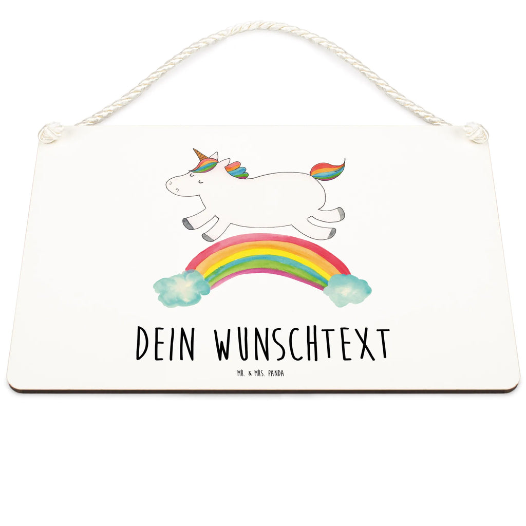 Personalised decorative sign unicorn rainbow Deko Schild Für Flur Mit Gravur, Deko Schild Mit Blumenmotiv Und Gravur, Deko Schild Für Wohnzimmer Mit Wunschtext, Deko Schild Mit Namen, Deko Schild Für Küche Personalisiert, Metallschild Personalisiert, Modernes Deko Schild Mit Text, Schild Mit Individuellem Text, Deko Schild Mit Herz Und Text, Schild Zum Aufstellen Mit Wunschtext, Rustikales Deko Schild Personalisiert, Shabby Chic Schild Mit Wunschtext, Vintage Deko Schild Mit Gravur, Lustiges Deko Schild Mit Wunschtext, Deko Schild Für Balkon Mit Namen, Geschenkidee Deko Schild Mit Text, Schild Mit Botschaft, Personalisiertes Deko Schild, Landhausstil Schild Mit Namen, Deko Schild Für Familie Mit Text, Deko Schild Für Freunde Mit Namen, Dekoschild Personalisiert, Deko Wandtafel Mit Namen, Spruchschild Mit Wunschtext, Deko Schild Für Garten Mit Wunschtext, Deko Schild Als Geschenk Personalisiert, Deko Schild Selbst Gestalten, Deko Schild Mit Gravur, Schild Zum Hinstellen Mit Text, Wandschild Mit Text, Kleines Deko Schild Mit Wunschtext, Deko Schild Mit Spruch, Holzschild Mit Wunschtext, Liebevoll Gestaltetes Deko Schild Mit Wunschtext, Großes Deko Schild Personalisiert, Türschild Mit Namen, Deko Schild Mit Wunschtext, Einhorn, Einhörner, Einhorn Deko, Unicorn, Erwachsenwerden, Regenbogen, Einhornpower, Glitzer, Einhornautobahn