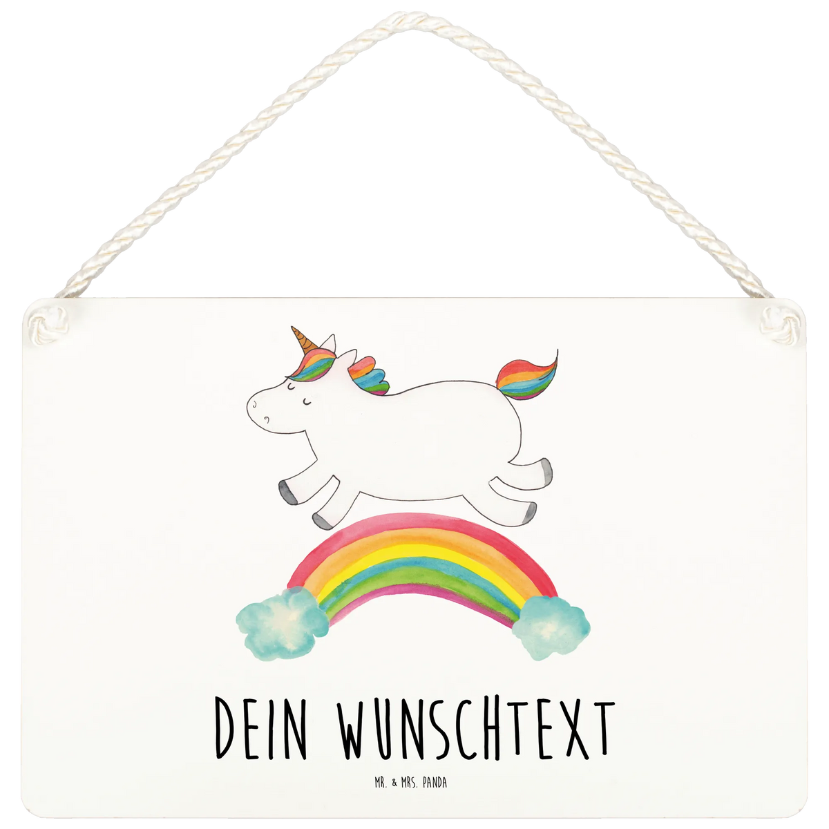 Personalisiertes Deko Schild Einhorn Regenbogen Namensschilder personalisiert, Türschilder personalisiert, Personalisiertes Schild, Personalisiertes Deko Schild, Türschilder mit Namen, Dekoschild Personalisiert, Schild personalisiert, Personalisiertes Holzschild, Unicorn, Einhorn Deko, Einhörner, Einhorn, Einhornautobahn, Glitzer, Regenbogen, Erwachsenwerden, Einhornpower