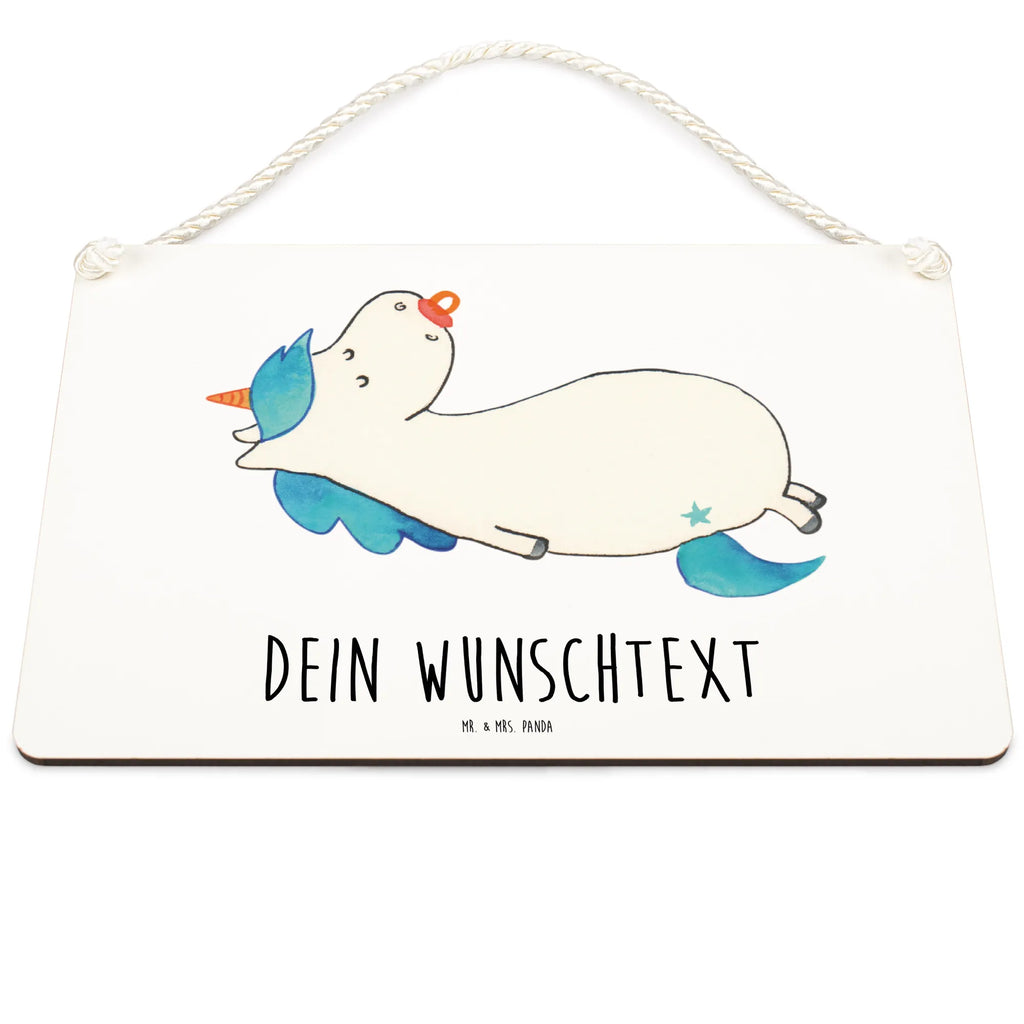 Personalised decorative sign unicorn dummy Metallschild Personalisiert, Deko Schild Mit Wunschtext, Deko Schild Für Freunde Mit Namen, Personalisiertes Deko Schild, Geschenkidee Deko Schild Mit Text, Küchenschild, Liebevoll Gestaltetes Deko Schild Mit Wunschtext, Schild mit Spruch, Deko Schild Für Küche Personalisiert, Deko Schild Selbst Gestalten, Deko Schild Für Balkon Mit Namen, Deko Schild Mit Herz Und Text, Wandschild Mit Text, Modernes Deko Schild Mit Text, Schild Zum Aufstellen Mit Wunschtext, Deko Schild Mit Spruch, Deko Schild Für Familie Mit Text, Deko Wandtafel Mit Namen, Shabby Chic Schild Mit Wunschtext, Dekoschild Personalisiert, Vintage Deko Schild Mit Gravur, Schild Mit Botschaft, Deko Schild Als Geschenk Personalisiert, Deko Schild Für Garten Mit Wunschtext, Holztafel, Badschild, Lustiges Deko Schild Mit Wunschtext, Deko Schild Für Wohnzimmer Mit Wunschtext, Türschild Mit Namen, Deko Schild Mit Namen, Deko Schild Für Flur Mit Gravur, Schild Zum Hinstellen Mit Text, Kleines Deko Schild Mit Wunschtext, Schild Mit Individuellem Text, Landhausstil Schild Mit Namen, Spruchschild Mit Wunschtext, Holzschild Mit Wunschtext, Deko Schild Mit Gravur, Großes Deko Schild Personalisiert, Türschild Familie, Deko Schild Mit Blumenmotiv Und Gravur, Rustikales Deko Schild Personalisiert, Unicorn, Einhorn, Einhörner, Einhorn Deko, Baby, Mama, Schnuller, Geburtstag, Kleinkind, Geburt, Säugling, Mutter, Geschenk Geburt