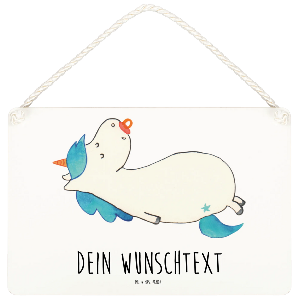 Personalised decorative sign unicorn dummy Metallschild Personalisiert, Deko Schild Mit Wunschtext, Deko Schild Für Freunde Mit Namen, Personalisiertes Deko Schild, Geschenkidee Deko Schild Mit Text, Küchenschild, Liebevoll Gestaltetes Deko Schild Mit Wunschtext, Schild mit Spruch, Deko Schild Für Küche Personalisiert, Deko Schild Selbst Gestalten, Deko Schild Für Balkon Mit Namen, Deko Schild Mit Herz Und Text, Wandschild Mit Text, Modernes Deko Schild Mit Text, Schild Zum Aufstellen Mit Wunschtext, Deko Schild Mit Spruch, Deko Schild Für Familie Mit Text, Deko Wandtafel Mit Namen, Shabby Chic Schild Mit Wunschtext, Dekoschild Personalisiert, Vintage Deko Schild Mit Gravur, Schild Mit Botschaft, Deko Schild Als Geschenk Personalisiert, Deko Schild Für Garten Mit Wunschtext, Holztafel, Badschild, Lustiges Deko Schild Mit Wunschtext, Deko Schild Für Wohnzimmer Mit Wunschtext, Türschild Mit Namen, Deko Schild Mit Namen, Deko Schild Für Flur Mit Gravur, Schild Zum Hinstellen Mit Text, Kleines Deko Schild Mit Wunschtext, Schild Mit Individuellem Text, Landhausstil Schild Mit Namen, Spruchschild Mit Wunschtext, Holzschild Mit Wunschtext, Deko Schild Mit Gravur, Großes Deko Schild Personalisiert, Türschild Familie, Deko Schild Mit Blumenmotiv Und Gravur, Rustikales Deko Schild Personalisiert, Unicorn, Einhorn, Einhörner, Einhorn Deko, Baby, Mama, Schnuller, Geburtstag, Kleinkind, Geburt, Säugling, Mutter, Geschenk Geburt
