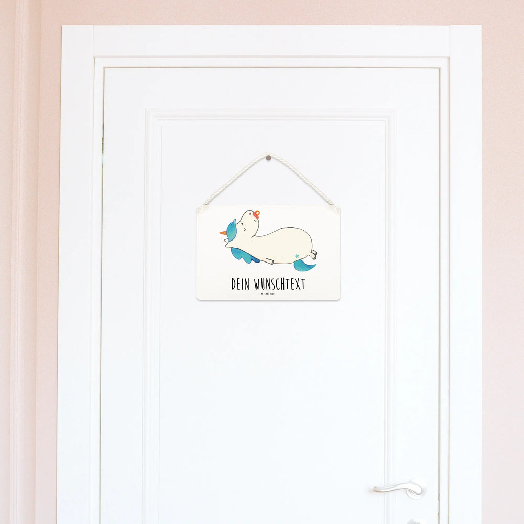 Personalised decorative sign unicorn dummy Metallschild Personalisiert, Deko Schild Mit Wunschtext, Deko Schild Für Freunde Mit Namen, Personalisiertes Deko Schild, Geschenkidee Deko Schild Mit Text, Küchenschild, Liebevoll Gestaltetes Deko Schild Mit Wunschtext, Schild mit Spruch, Deko Schild Für Küche Personalisiert, Deko Schild Selbst Gestalten, Deko Schild Für Balkon Mit Namen, Deko Schild Mit Herz Und Text, Wandschild Mit Text, Modernes Deko Schild Mit Text, Schild Zum Aufstellen Mit Wunschtext, Deko Schild Mit Spruch, Deko Schild Für Familie Mit Text, Deko Wandtafel Mit Namen, Shabby Chic Schild Mit Wunschtext, Dekoschild Personalisiert, Vintage Deko Schild Mit Gravur, Schild Mit Botschaft, Deko Schild Als Geschenk Personalisiert, Deko Schild Für Garten Mit Wunschtext, Holztafel, Badschild, Lustiges Deko Schild Mit Wunschtext, Deko Schild Für Wohnzimmer Mit Wunschtext, Türschild Mit Namen, Deko Schild Mit Namen, Deko Schild Für Flur Mit Gravur, Schild Zum Hinstellen Mit Text, Kleines Deko Schild Mit Wunschtext, Schild Mit Individuellem Text, Landhausstil Schild Mit Namen, Spruchschild Mit Wunschtext, Holzschild Mit Wunschtext, Deko Schild Mit Gravur, Großes Deko Schild Personalisiert, Türschild Familie, Deko Schild Mit Blumenmotiv Und Gravur, Rustikales Deko Schild Personalisiert, Unicorn, Einhorn, Einhörner, Einhorn Deko, Baby, Mama, Schnuller, Geburtstag, Kleinkind, Geburt, Säugling, Mutter, Geschenk Geburt
