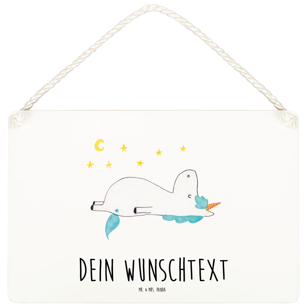 Personalised decorative sign unicorn starry sky Metallschild Personalisiert, Wandschild Mit Text, Schild Zum Aufstellen Mit Wunschtext, Personalisiertes Deko Schild, Holztafel, Schild Mit Individuellem Text, Deko Schild Mit Spruch, Großes Deko Schild Personalisiert, Deko Schild Für Garten Mit Wunschtext, Deko Schild Mit Wunschtext, Spruchschild Mit Wunschtext, Schild mit Spruch, Türschild Familie, Geschenkidee Deko Schild Mit Text, Deko Schild Für Freunde Mit Namen, Vintage Deko Schild Mit Gravur, Dekoschild Personalisiert, Liebevoll Gestaltetes Deko Schild Mit Wunschtext, Rustikales Deko Schild Personalisiert, Badschild, Deko Schild Als Geschenk Personalisiert, Deko Wandtafel Mit Namen, Türschild Mit Namen, Deko Schild Für Familie Mit Text, Deko Schild Mit Gravur, Deko Schild Für Flur Mit Gravur, Holzschild Mit Wunschtext, Schild Zum Hinstellen Mit Text, Schild Mit Botschaft, Deko Schild Selbst Gestalten, Deko Schild Mit Herz Und Text, Deko Schild Mit Blumenmotiv Und Gravur, Shabby Chic Schild Mit Wunschtext, Küchenschild, Landhausstil Schild Mit Namen, Deko Schild Für Balkon Mit Namen, Kleines Deko Schild Mit Wunschtext, Deko Schild Für Küche Personalisiert, Lustiges Deko Schild Mit Wunschtext, Modernes Deko Schild Mit Text, Deko Schild Mit Namen, Deko Schild Für Wohnzimmer Mit Wunschtext, Unicorn, Einhorn, Einhörner, Einhorn Deko, Verrückt, Dachschaden, Sternenhimmel, Sterne