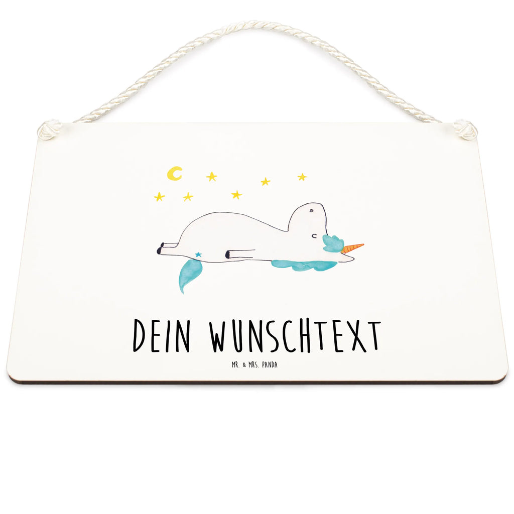 Personalised decorative sign unicorn starry sky Metallschild Personalisiert, Wandschild Mit Text, Schild Zum Aufstellen Mit Wunschtext, Personalisiertes Deko Schild, Holztafel, Schild Mit Individuellem Text, Deko Schild Mit Spruch, Großes Deko Schild Personalisiert, Deko Schild Für Garten Mit Wunschtext, Deko Schild Mit Wunschtext, Spruchschild Mit Wunschtext, Schild mit Spruch, Türschild Familie, Geschenkidee Deko Schild Mit Text, Deko Schild Für Freunde Mit Namen, Vintage Deko Schild Mit Gravur, Dekoschild Personalisiert, Liebevoll Gestaltetes Deko Schild Mit Wunschtext, Rustikales Deko Schild Personalisiert, Badschild, Deko Schild Als Geschenk Personalisiert, Deko Wandtafel Mit Namen, Türschild Mit Namen, Deko Schild Für Familie Mit Text, Deko Schild Mit Gravur, Deko Schild Für Flur Mit Gravur, Holzschild Mit Wunschtext, Schild Zum Hinstellen Mit Text, Schild Mit Botschaft, Deko Schild Selbst Gestalten, Deko Schild Mit Herz Und Text, Deko Schild Mit Blumenmotiv Und Gravur, Shabby Chic Schild Mit Wunschtext, Küchenschild, Landhausstil Schild Mit Namen, Deko Schild Für Balkon Mit Namen, Kleines Deko Schild Mit Wunschtext, Deko Schild Für Küche Personalisiert, Lustiges Deko Schild Mit Wunschtext, Modernes Deko Schild Mit Text, Deko Schild Mit Namen, Deko Schild Für Wohnzimmer Mit Wunschtext, Unicorn, Einhorn, Einhörner, Einhorn Deko, Verrückt, Dachschaden, Sternenhimmel, Sterne