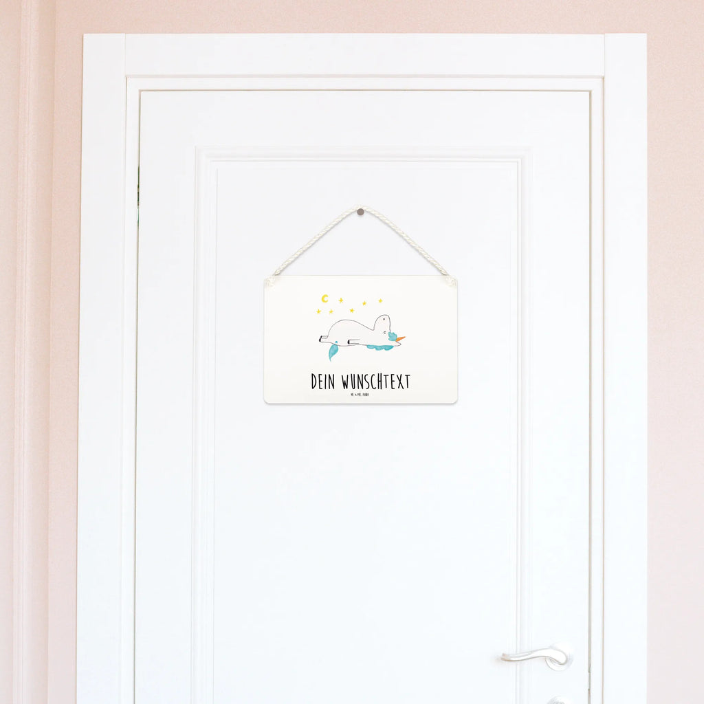 Personalised decorative sign unicorn starry sky Metallschild Personalisiert, Wandschild Mit Text, Schild Zum Aufstellen Mit Wunschtext, Personalisiertes Deko Schild, Holztafel, Schild Mit Individuellem Text, Deko Schild Mit Spruch, Großes Deko Schild Personalisiert, Deko Schild Für Garten Mit Wunschtext, Deko Schild Mit Wunschtext, Spruchschild Mit Wunschtext, Schild mit Spruch, Türschild Familie, Geschenkidee Deko Schild Mit Text, Deko Schild Für Freunde Mit Namen, Vintage Deko Schild Mit Gravur, Dekoschild Personalisiert, Liebevoll Gestaltetes Deko Schild Mit Wunschtext, Rustikales Deko Schild Personalisiert, Badschild, Deko Schild Als Geschenk Personalisiert, Deko Wandtafel Mit Namen, Türschild Mit Namen, Deko Schild Für Familie Mit Text, Deko Schild Mit Gravur, Deko Schild Für Flur Mit Gravur, Holzschild Mit Wunschtext, Schild Zum Hinstellen Mit Text, Schild Mit Botschaft, Deko Schild Selbst Gestalten, Deko Schild Mit Herz Und Text, Deko Schild Mit Blumenmotiv Und Gravur, Shabby Chic Schild Mit Wunschtext, Küchenschild, Landhausstil Schild Mit Namen, Deko Schild Für Balkon Mit Namen, Kleines Deko Schild Mit Wunschtext, Deko Schild Für Küche Personalisiert, Lustiges Deko Schild Mit Wunschtext, Modernes Deko Schild Mit Text, Deko Schild Mit Namen, Deko Schild Für Wohnzimmer Mit Wunschtext, Unicorn, Einhorn, Einhörner, Einhorn Deko, Verrückt, Dachschaden, Sternenhimmel, Sterne