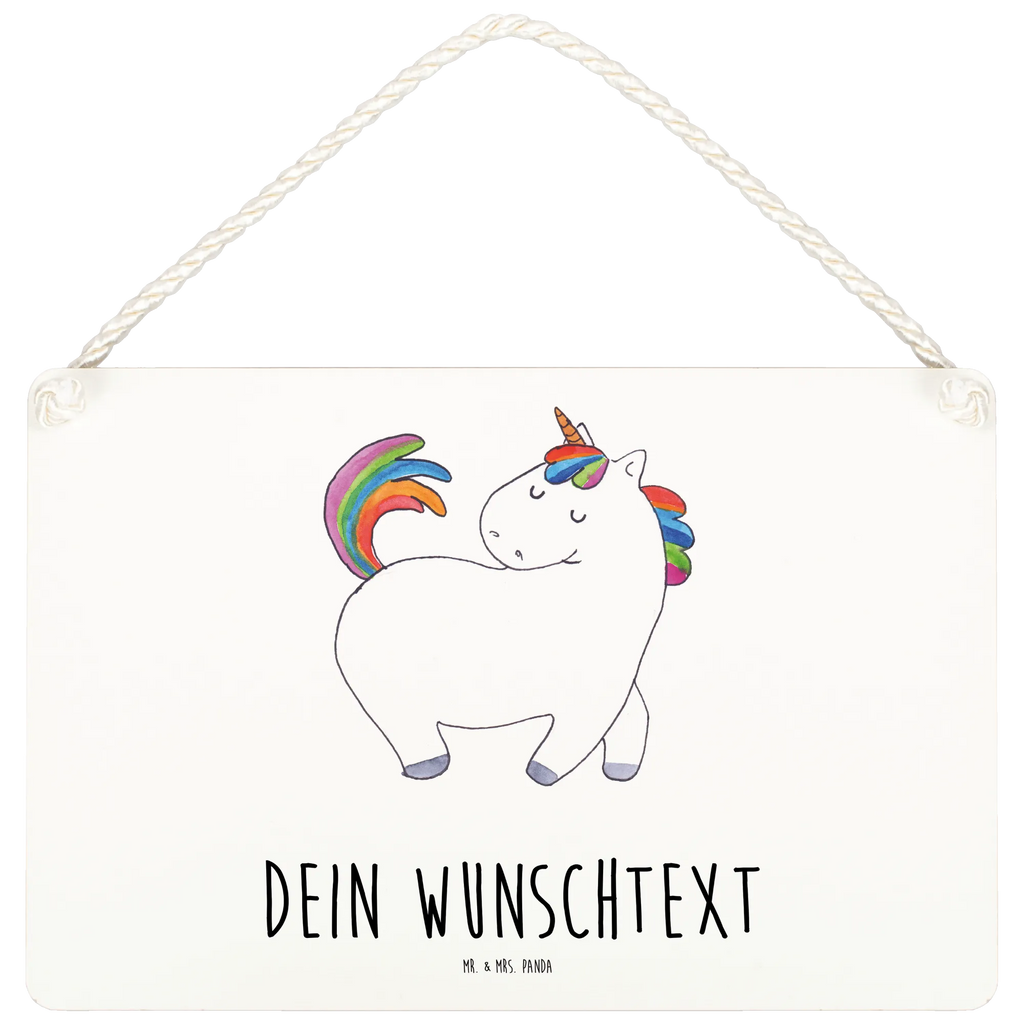 Personalisiertes Deko Schild Einhorn Stolzieren Deko Schild Mit Wunschtext, Deko Schild Mit Spruch, Modernes Deko Schild Mit Text, Deko Schild Mit Gravur, Deko Schild Für Wohnzimmer Mit Wunschtext, Deko Schild Mit Herz Und Text, Liebevoll Gestaltetes Deko Schild Mit Wunschtext, Wandschild Mit Text, Schild Mit Botschaft, Vintage Deko Schild Mit Gravur, Spruchschild Mit Wunschtext, Deko Schild Für Balkon Mit Namen, Deko Schild Mit Blumenmotiv Und Gravur, Deko Schild Für Garten Mit Wunschtext, Deko Wandtafel Mit Namen, Holzschild Mit Wunschtext, Deko Schild Für Familie Mit Text, Deko Schild Als Geschenk Personalisiert, Schild Zum Hinstellen Mit Text, Deko Schild Mit Namen, Geschenkidee Deko Schild Mit Text, Deko Schild Selbst Gestalten, Dekoschild Personalisiert, Shabby Chic Schild Mit Wunschtext, Landhausstil Schild Mit Namen, Deko Schild Für Freunde Mit Namen, Kleines Deko Schild Mit Wunschtext, Personalisiertes Deko Schild, Deko Schild Für Flur Mit Gravur, Türschild Mit Namen, Metallschild Personalisiert, Rustikales Deko Schild Personalisiert, Schild Mit Individuellem Text, Lustiges Deko Schild Mit Wunschtext, Deko Schild Für Küche Personalisiert, Großes Deko Schild Personalisiert, Schild Zum Aufstellen Mit Wunschtext, Einhorn, Einhörner, Einhorn Deko, Unicorn, Reiten, stolz, Reiter, Freundin, Pferd, bunt, Geschenk, anders