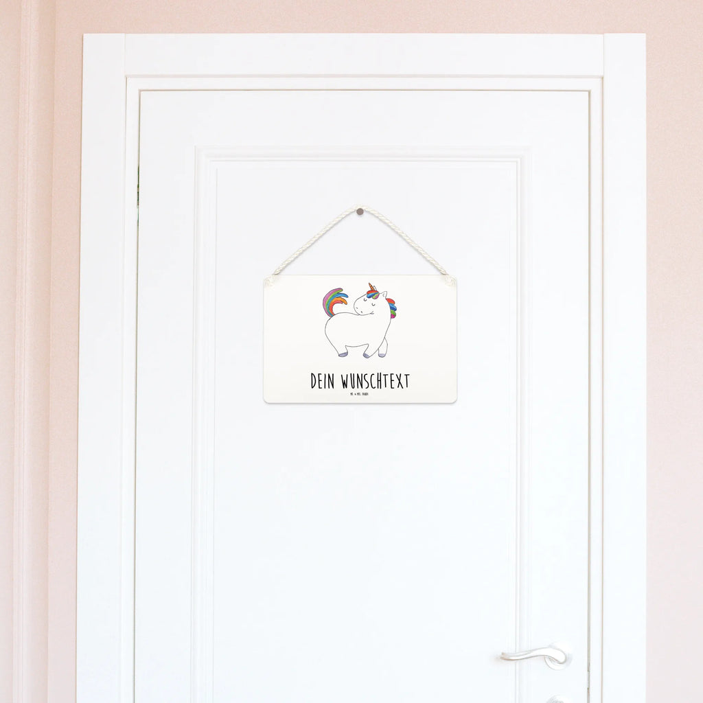 Personalisiertes Deko Schild Einhorn Stolzieren Deko Schild Mit Wunschtext, Deko Schild Mit Spruch, Modernes Deko Schild Mit Text, Deko Schild Mit Gravur, Deko Schild Für Wohnzimmer Mit Wunschtext, Deko Schild Mit Herz Und Text, Liebevoll Gestaltetes Deko Schild Mit Wunschtext, Wandschild Mit Text, Schild Mit Botschaft, Vintage Deko Schild Mit Gravur, Spruchschild Mit Wunschtext, Deko Schild Für Balkon Mit Namen, Deko Schild Mit Blumenmotiv Und Gravur, Deko Schild Für Garten Mit Wunschtext, Deko Wandtafel Mit Namen, Holzschild Mit Wunschtext, Deko Schild Für Familie Mit Text, Deko Schild Als Geschenk Personalisiert, Schild Zum Hinstellen Mit Text, Deko Schild Mit Namen, Geschenkidee Deko Schild Mit Text, Deko Schild Selbst Gestalten, Dekoschild Personalisiert, Shabby Chic Schild Mit Wunschtext, Landhausstil Schild Mit Namen, Deko Schild Für Freunde Mit Namen, Kleines Deko Schild Mit Wunschtext, Personalisiertes Deko Schild, Deko Schild Für Flur Mit Gravur, Türschild Mit Namen, Metallschild Personalisiert, Rustikales Deko Schild Personalisiert, Schild Mit Individuellem Text, Lustiges Deko Schild Mit Wunschtext, Deko Schild Für Küche Personalisiert, Großes Deko Schild Personalisiert, Schild Zum Aufstellen Mit Wunschtext, Einhorn, Einhörner, Einhorn Deko, Unicorn, Reiten, stolz, Reiter, Freundin, Pferd, bunt, Geschenk, anders