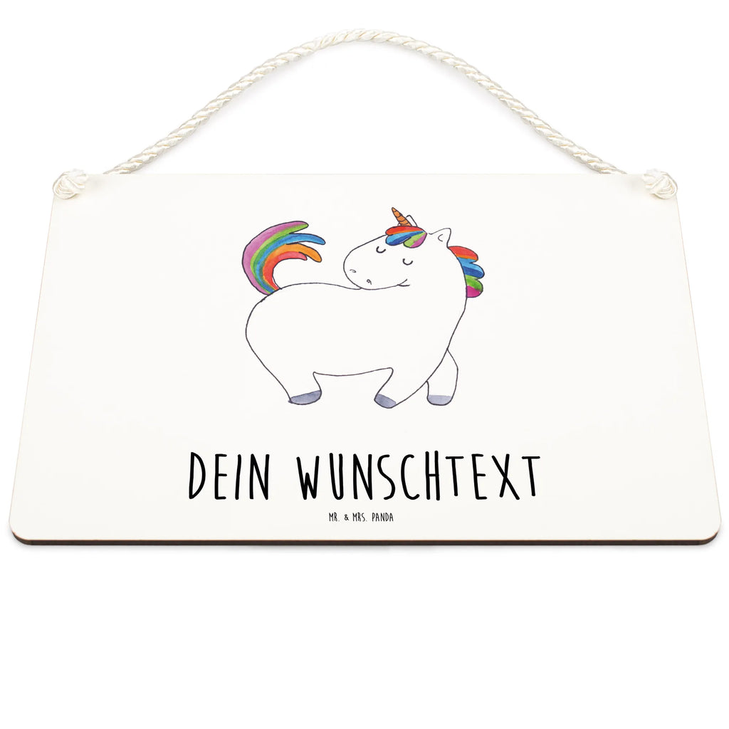 Personalisiertes Deko Schild Einhorn Stolzieren Deko Schild Mit Wunschtext, Deko Schild Mit Spruch, Modernes Deko Schild Mit Text, Deko Schild Mit Gravur, Deko Schild Für Wohnzimmer Mit Wunschtext, Deko Schild Mit Herz Und Text, Liebevoll Gestaltetes Deko Schild Mit Wunschtext, Wandschild Mit Text, Schild Mit Botschaft, Vintage Deko Schild Mit Gravur, Spruchschild Mit Wunschtext, Deko Schild Für Balkon Mit Namen, Deko Schild Mit Blumenmotiv Und Gravur, Deko Schild Für Garten Mit Wunschtext, Deko Wandtafel Mit Namen, Holzschild Mit Wunschtext, Deko Schild Für Familie Mit Text, Deko Schild Als Geschenk Personalisiert, Schild Zum Hinstellen Mit Text, Deko Schild Mit Namen, Geschenkidee Deko Schild Mit Text, Deko Schild Selbst Gestalten, Dekoschild Personalisiert, Shabby Chic Schild Mit Wunschtext, Landhausstil Schild Mit Namen, Deko Schild Für Freunde Mit Namen, Kleines Deko Schild Mit Wunschtext, Personalisiertes Deko Schild, Deko Schild Für Flur Mit Gravur, Türschild Mit Namen, Metallschild Personalisiert, Rustikales Deko Schild Personalisiert, Schild Mit Individuellem Text, Lustiges Deko Schild Mit Wunschtext, Deko Schild Für Küche Personalisiert, Großes Deko Schild Personalisiert, Schild Zum Aufstellen Mit Wunschtext, Einhorn, Einhörner, Einhorn Deko, Unicorn, Reiten, stolz, Reiter, Freundin, Pferd, bunt, Geschenk, anders