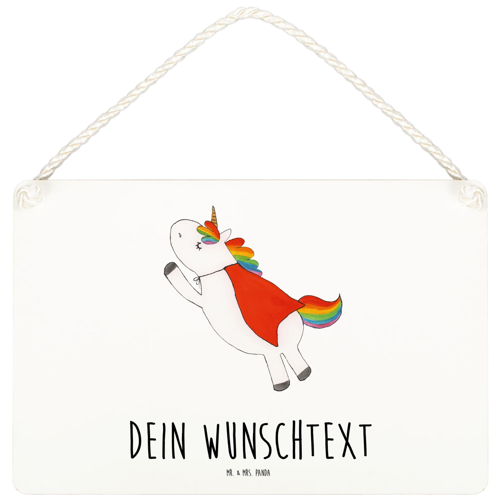 Personalisiertes Deko Schild Einhorn Super Schild Zum Aufstellen Mit Wunschtext, Türschild Mit Namen, Landhausstil Schild Mit Namen, Kleines Deko Schild Mit Wunschtext, Lustiges Deko Schild Mit Wunschtext, Deko Schild Mit Blumenmotiv Und Gravur, Schild Zum Hinstellen Mit Text, Großes Deko Schild Personalisiert, Wandschild Mit Text, Geschenkidee Deko Schild Mit Text, Deko Schild Mit Gravur, Deko Schild Für Wohnzimmer Mit Wunschtext, Deko Schild Mit Herz Und Text, Dekoschild Personalisiert, Rustikales Deko Schild Personalisiert, Vintage Deko Schild Mit Gravur, Metallschild Personalisiert, Deko Schild Mit Namen, Deko Schild Als Geschenk Personalisiert, Deko Schild Für Familie Mit Text, Liebevoll Gestaltetes Deko Schild Mit Wunschtext, Deko Schild Für Flur Mit Gravur, Holzschild Mit Wunschtext, Schild Mit Individuellem Text, Deko Schild Selbst Gestalten, Deko Schild Mit Wunschtext, Modernes Deko Schild Mit Text, Shabby Chic Schild Mit Wunschtext, Deko Schild Mit Spruch, Deko Schild Für Küche Personalisiert, Deko Schild Für Freunde Mit Namen, Deko Wandtafel Mit Namen, Deko Schild Für Garten Mit Wunschtext, Spruchschild Mit Wunschtext, Deko Schild Für Balkon Mit Namen, Schild Mit Botschaft, Personalisiertes Deko Schild, Einhorn, Einhörner, Einhorn Deko, Unicorn, Mädchen, Freundin, Geschenk, Superheld, Girl, Held, Traummann
