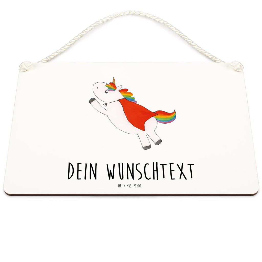 Personalisiertes Deko Schild Einhorn Super Schild Zum Aufstellen Mit Wunschtext, Türschild Mit Namen, Landhausstil Schild Mit Namen, Kleines Deko Schild Mit Wunschtext, Lustiges Deko Schild Mit Wunschtext, Deko Schild Mit Blumenmotiv Und Gravur, Schild Zum Hinstellen Mit Text, Großes Deko Schild Personalisiert, Wandschild Mit Text, Geschenkidee Deko Schild Mit Text, Deko Schild Mit Gravur, Deko Schild Für Wohnzimmer Mit Wunschtext, Deko Schild Mit Herz Und Text, Dekoschild Personalisiert, Rustikales Deko Schild Personalisiert, Vintage Deko Schild Mit Gravur, Metallschild Personalisiert, Deko Schild Mit Namen, Deko Schild Als Geschenk Personalisiert, Deko Schild Für Familie Mit Text, Liebevoll Gestaltetes Deko Schild Mit Wunschtext, Deko Schild Für Flur Mit Gravur, Holzschild Mit Wunschtext, Schild Mit Individuellem Text, Deko Schild Selbst Gestalten, Deko Schild Mit Wunschtext, Modernes Deko Schild Mit Text, Shabby Chic Schild Mit Wunschtext, Deko Schild Mit Spruch, Deko Schild Für Küche Personalisiert, Deko Schild Für Freunde Mit Namen, Deko Wandtafel Mit Namen, Deko Schild Für Garten Mit Wunschtext, Spruchschild Mit Wunschtext, Deko Schild Für Balkon Mit Namen, Schild Mit Botschaft, Personalisiertes Deko Schild, Einhorn, Einhörner, Einhorn Deko, Unicorn, Mädchen, Freundin, Geschenk, Superheld, Girl, Held, Traummann