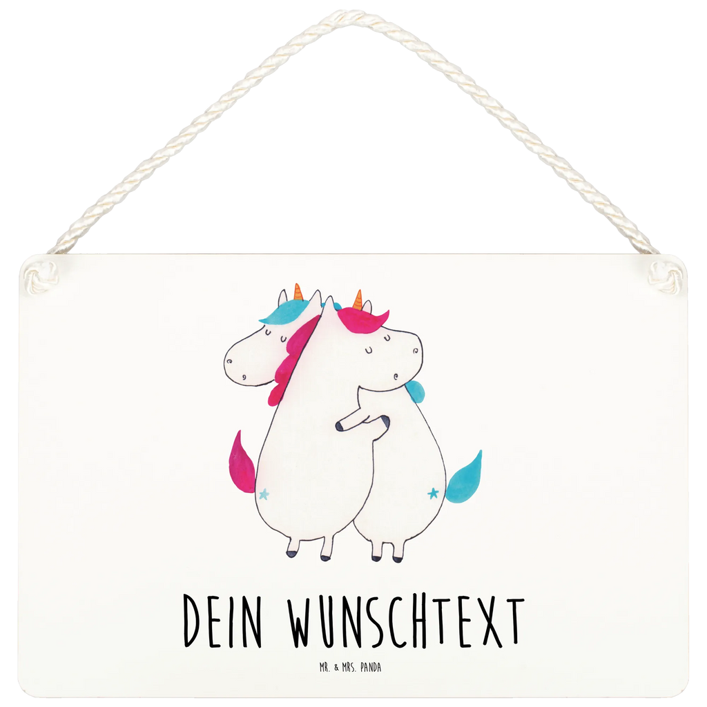 Personalisiertes Deko Schild Einhörner Umarmen Lustiges Deko Schild Mit Wunschtext, Landhausstil Schild Mit Namen, Dekoschild Personalisiert, Deko Schild Für Wohnzimmer Mit Wunschtext, Deko Schild Für Garten Mit Wunschtext, Vintage Deko Schild Mit Gravur, Deko Schild Mit Gravur, Schild Mit Botschaft, Küchenschild, Rustikales Deko Schild Personalisiert, Liebevoll Gestaltetes Deko Schild Mit Wunschtext, Großes Deko Schild Personalisiert, Deko Schild Mit Wunschtext, Schild mit Spruch, Deko Schild Mit Blumenmotiv Und Gravur, Deko Schild Mit Namen, Personalisiertes Deko Schild, Schild Zum Aufstellen Mit Wunschtext, Deko Schild Für Flur Mit Gravur, Deko Schild Für Balkon Mit Namen, Schild Zum Hinstellen Mit Text, Shabby Chic Schild Mit Wunschtext, Deko Schild Für Freunde Mit Namen, Kleines Deko Schild Mit Wunschtext, Badschild, Holzschild Mit Wunschtext, Deko Schild Für Familie Mit Text, Metallschild Personalisiert, Geschenkidee Deko Schild Mit Text, Deko Schild Mit Herz Und Text, Holztafel, Türschild Mit Namen, Deko Wandtafel Mit Namen, Türschild Familie, Modernes Deko Schild Mit Text, Schild Mit Individuellem Text, Deko Schild Als Geschenk Personalisiert, Wandschild Mit Text, Deko Schild Mit Spruch, Spruchschild Mit Wunschtext, Deko Schild Für Küche Personalisiert, Deko Schild Selbst Gestalten, Unicorn, Einhorn, Einhörner, Einhorn Deko, Liebe, Schwester, BFF, Freundinnen, Familie, Geschwister, Sister, Freundin, Schwestern