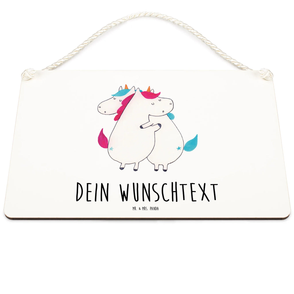 Personalisiertes Deko Schild Einhörner Umarmen Lustiges Deko Schild Mit Wunschtext, Landhausstil Schild Mit Namen, Dekoschild Personalisiert, Deko Schild Für Wohnzimmer Mit Wunschtext, Deko Schild Für Garten Mit Wunschtext, Vintage Deko Schild Mit Gravur, Deko Schild Mit Gravur, Schild Mit Botschaft, Küchenschild, Rustikales Deko Schild Personalisiert, Liebevoll Gestaltetes Deko Schild Mit Wunschtext, Großes Deko Schild Personalisiert, Deko Schild Mit Wunschtext, Schild mit Spruch, Deko Schild Mit Blumenmotiv Und Gravur, Deko Schild Mit Namen, Personalisiertes Deko Schild, Schild Zum Aufstellen Mit Wunschtext, Deko Schild Für Flur Mit Gravur, Deko Schild Für Balkon Mit Namen, Schild Zum Hinstellen Mit Text, Shabby Chic Schild Mit Wunschtext, Deko Schild Für Freunde Mit Namen, Kleines Deko Schild Mit Wunschtext, Badschild, Holzschild Mit Wunschtext, Deko Schild Für Familie Mit Text, Metallschild Personalisiert, Geschenkidee Deko Schild Mit Text, Deko Schild Mit Herz Und Text, Holztafel, Türschild Mit Namen, Deko Wandtafel Mit Namen, Türschild Familie, Modernes Deko Schild Mit Text, Schild Mit Individuellem Text, Deko Schild Als Geschenk Personalisiert, Wandschild Mit Text, Deko Schild Mit Spruch, Spruchschild Mit Wunschtext, Deko Schild Für Küche Personalisiert, Deko Schild Selbst Gestalten, Unicorn, Einhorn, Einhörner, Einhorn Deko, Liebe, Schwester, BFF, Freundinnen, Familie, Geschwister, Sister, Freundin, Schwestern