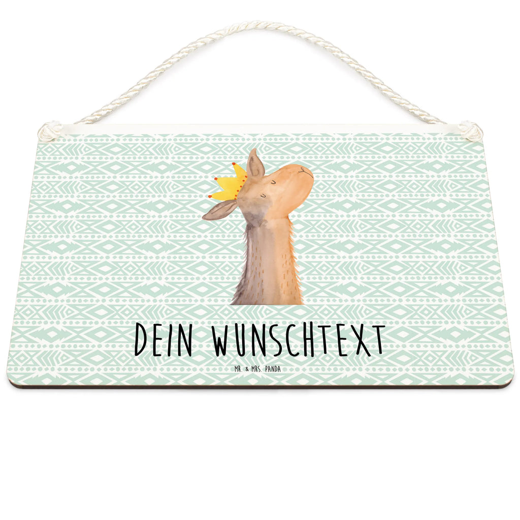 Personalisiertes Deko Schild Lamakopf König Rustikales Deko Schild Personalisiert, Deko Schild Mit Spruch, Deko Schild Als Geschenk Personalisiert, Kleines Deko Schild Mit Wunschtext, Deko Schild Mit Gravur, Schild mit Spruch, Dekoschild Personalisiert, Deko Wandtafel Mit Namen, Deko Schild Mit Herz Und Text, Küchenschild, Deko Schild Selbst Gestalten, Schild Zum Aufstellen Mit Wunschtext, Deko Schild Für Wohnzimmer Mit Wunschtext, Landhausstil Schild Mit Namen, Wandschild Mit Text, Deko Schild Mit Wunschtext, Vintage Deko Schild Mit Gravur, Holztafel, Deko Schild Mit Namen, Spruchschild Mit Wunschtext, Deko Schild Für Balkon Mit Namen, Modernes Deko Schild Mit Text, Lustiges Deko Schild Mit Wunschtext, Liebevoll Gestaltetes Deko Schild Mit Wunschtext, Deko Schild Für Küche Personalisiert, Badschild, Großes Deko Schild Personalisiert, Geschenkidee Deko Schild Mit Text, Schild Zum Hinstellen Mit Text, Holzschild Mit Wunschtext, Personalisiertes Deko Schild, Deko Schild Mit Blumenmotiv Und Gravur, Shabby Chic Schild Mit Wunschtext, Metallschild Personalisiert, Schild Mit Individuellem Text, Türschild Mit Namen, Schild Mit Botschaft, Türschild Familie, Deko Schild Für Flur Mit Gravur, Deko Schild Für Freunde Mit Namen, Deko Schild Für Familie Mit Text, Deko Schild Für Garten Mit Wunschtext, Alpaka, Lama, Kollegin, Mama, Vorgesetzter, Königin, Freundin, Lamas, Papa, Abitur, Chef, König, Abi, Büro Kollege