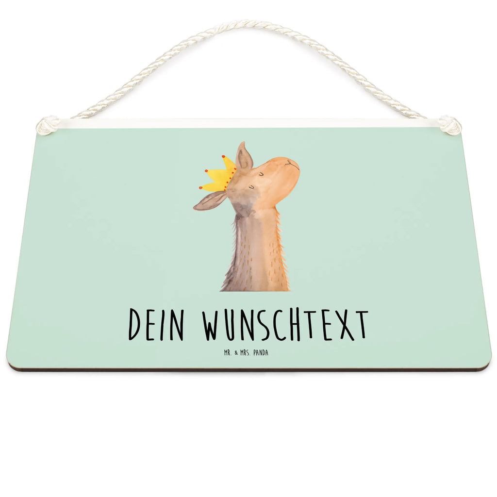 Personalisiertes Deko Schild Lamakopf König Rustikales Deko Schild Personalisiert, Deko Schild Mit Spruch, Deko Schild Als Geschenk Personalisiert, Kleines Deko Schild Mit Wunschtext, Deko Schild Mit Gravur, Schild mit Spruch, Dekoschild Personalisiert, Deko Wandtafel Mit Namen, Deko Schild Mit Herz Und Text, Küchenschild, Deko Schild Selbst Gestalten, Schild Zum Aufstellen Mit Wunschtext, Deko Schild Für Wohnzimmer Mit Wunschtext, Landhausstil Schild Mit Namen, Wandschild Mit Text, Deko Schild Mit Wunschtext, Vintage Deko Schild Mit Gravur, Holztafel, Deko Schild Mit Namen, Spruchschild Mit Wunschtext, Deko Schild Für Balkon Mit Namen, Modernes Deko Schild Mit Text, Lustiges Deko Schild Mit Wunschtext, Liebevoll Gestaltetes Deko Schild Mit Wunschtext, Deko Schild Für Küche Personalisiert, Badschild, Großes Deko Schild Personalisiert, Geschenkidee Deko Schild Mit Text, Schild Zum Hinstellen Mit Text, Holzschild Mit Wunschtext, Personalisiertes Deko Schild, Deko Schild Mit Blumenmotiv Und Gravur, Shabby Chic Schild Mit Wunschtext, Metallschild Personalisiert, Schild Mit Individuellem Text, Türschild Mit Namen, Schild Mit Botschaft, Türschild Familie, Deko Schild Für Flur Mit Gravur, Deko Schild Für Freunde Mit Namen, Deko Schild Für Familie Mit Text, Deko Schild Für Garten Mit Wunschtext, Alpaka, Lama, Kollegin, Mama, Vorgesetzter, Königin, Freundin, Lamas, Papa, Abitur, Chef, König, Abi, Büro Kollege