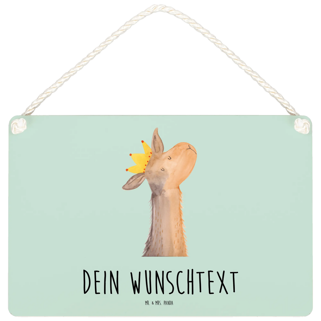 Personalisiertes Deko Schild Lamakopf König Rustikales Deko Schild Personalisiert, Deko Schild Mit Spruch, Deko Schild Als Geschenk Personalisiert, Kleines Deko Schild Mit Wunschtext, Deko Schild Mit Gravur, Schild mit Spruch, Dekoschild Personalisiert, Deko Wandtafel Mit Namen, Deko Schild Mit Herz Und Text, Küchenschild, Deko Schild Selbst Gestalten, Schild Zum Aufstellen Mit Wunschtext, Deko Schild Für Wohnzimmer Mit Wunschtext, Landhausstil Schild Mit Namen, Wandschild Mit Text, Deko Schild Mit Wunschtext, Vintage Deko Schild Mit Gravur, Holztafel, Deko Schild Mit Namen, Spruchschild Mit Wunschtext, Deko Schild Für Balkon Mit Namen, Modernes Deko Schild Mit Text, Lustiges Deko Schild Mit Wunschtext, Liebevoll Gestaltetes Deko Schild Mit Wunschtext, Deko Schild Für Küche Personalisiert, Badschild, Großes Deko Schild Personalisiert, Geschenkidee Deko Schild Mit Text, Schild Zum Hinstellen Mit Text, Holzschild Mit Wunschtext, Personalisiertes Deko Schild, Deko Schild Mit Blumenmotiv Und Gravur, Shabby Chic Schild Mit Wunschtext, Metallschild Personalisiert, Schild Mit Individuellem Text, Türschild Mit Namen, Schild Mit Botschaft, Türschild Familie, Deko Schild Für Flur Mit Gravur, Deko Schild Für Freunde Mit Namen, Deko Schild Für Familie Mit Text, Deko Schild Für Garten Mit Wunschtext, Alpaka, Lama, Kollegin, Mama, Vorgesetzter, Königin, Freundin, Lamas, Papa, Abitur, Chef, König, Abi, Büro Kollege