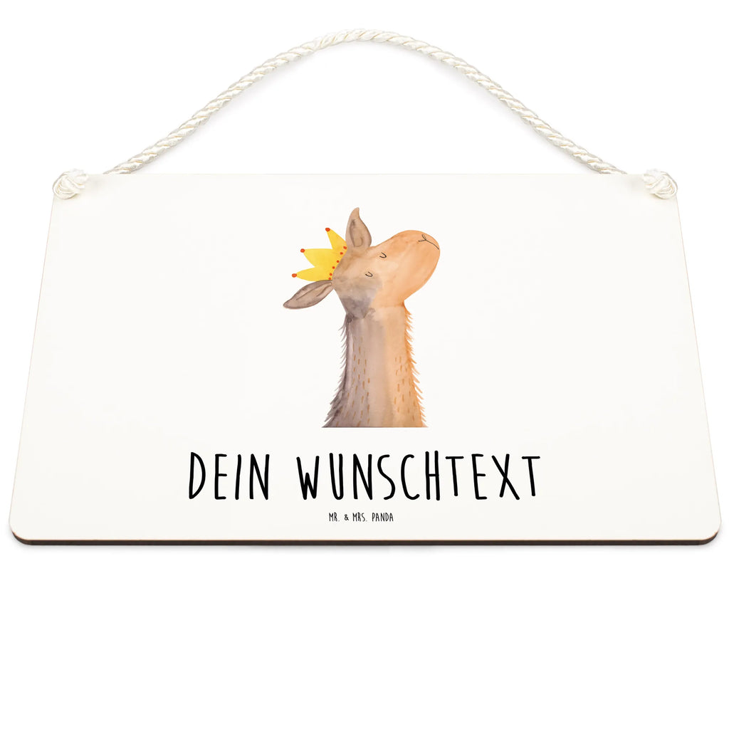 Personalisiertes Deko Schild Lamakopf König Rustikales Deko Schild Personalisiert, Deko Schild Mit Spruch, Deko Schild Als Geschenk Personalisiert, Kleines Deko Schild Mit Wunschtext, Deko Schild Mit Gravur, Schild mit Spruch, Dekoschild Personalisiert, Deko Wandtafel Mit Namen, Deko Schild Mit Herz Und Text, Küchenschild, Deko Schild Selbst Gestalten, Schild Zum Aufstellen Mit Wunschtext, Deko Schild Für Wohnzimmer Mit Wunschtext, Landhausstil Schild Mit Namen, Wandschild Mit Text, Deko Schild Mit Wunschtext, Vintage Deko Schild Mit Gravur, Holztafel, Deko Schild Mit Namen, Spruchschild Mit Wunschtext, Deko Schild Für Balkon Mit Namen, Modernes Deko Schild Mit Text, Lustiges Deko Schild Mit Wunschtext, Liebevoll Gestaltetes Deko Schild Mit Wunschtext, Deko Schild Für Küche Personalisiert, Badschild, Großes Deko Schild Personalisiert, Geschenkidee Deko Schild Mit Text, Schild Zum Hinstellen Mit Text, Holzschild Mit Wunschtext, Personalisiertes Deko Schild, Deko Schild Mit Blumenmotiv Und Gravur, Shabby Chic Schild Mit Wunschtext, Metallschild Personalisiert, Schild Mit Individuellem Text, Türschild Mit Namen, Schild Mit Botschaft, Türschild Familie, Deko Schild Für Flur Mit Gravur, Deko Schild Für Freunde Mit Namen, Deko Schild Für Familie Mit Text, Deko Schild Für Garten Mit Wunschtext, Alpaka, Lama, Kollegin, Mama, Vorgesetzter, Königin, Freundin, Lamas, Papa, Abitur, Chef, König, Abi, Büro Kollege