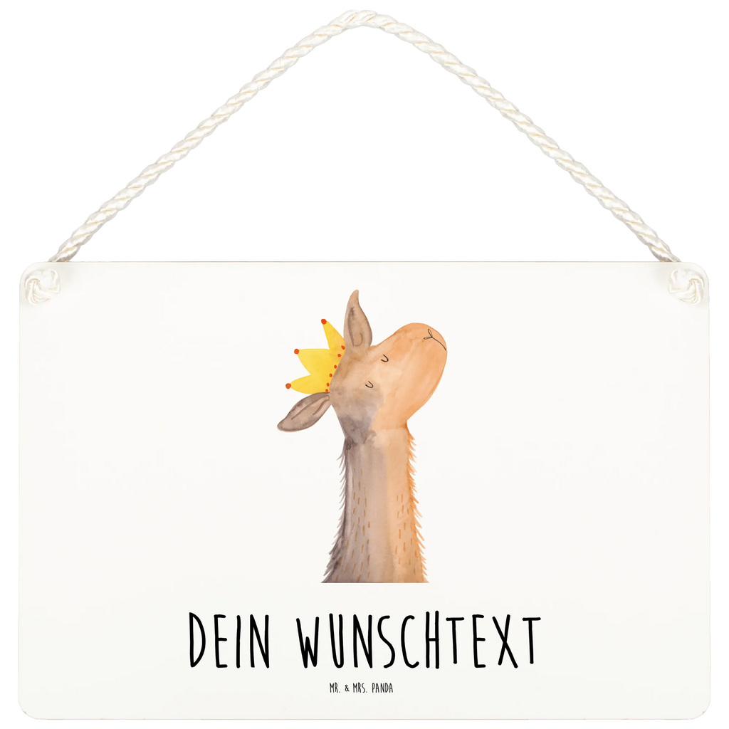 Personalisiertes Deko Schild Lamakopf König Rustikales Deko Schild Personalisiert, Deko Schild Mit Spruch, Deko Schild Als Geschenk Personalisiert, Kleines Deko Schild Mit Wunschtext, Deko Schild Mit Gravur, Schild mit Spruch, Dekoschild Personalisiert, Deko Wandtafel Mit Namen, Deko Schild Mit Herz Und Text, Küchenschild, Deko Schild Selbst Gestalten, Schild Zum Aufstellen Mit Wunschtext, Deko Schild Für Wohnzimmer Mit Wunschtext, Landhausstil Schild Mit Namen, Wandschild Mit Text, Deko Schild Mit Wunschtext, Vintage Deko Schild Mit Gravur, Holztafel, Deko Schild Mit Namen, Spruchschild Mit Wunschtext, Deko Schild Für Balkon Mit Namen, Modernes Deko Schild Mit Text, Lustiges Deko Schild Mit Wunschtext, Liebevoll Gestaltetes Deko Schild Mit Wunschtext, Deko Schild Für Küche Personalisiert, Badschild, Großes Deko Schild Personalisiert, Geschenkidee Deko Schild Mit Text, Schild Zum Hinstellen Mit Text, Holzschild Mit Wunschtext, Personalisiertes Deko Schild, Deko Schild Mit Blumenmotiv Und Gravur, Shabby Chic Schild Mit Wunschtext, Metallschild Personalisiert, Schild Mit Individuellem Text, Türschild Mit Namen, Schild Mit Botschaft, Türschild Familie, Deko Schild Für Flur Mit Gravur, Deko Schild Für Freunde Mit Namen, Deko Schild Für Familie Mit Text, Deko Schild Für Garten Mit Wunschtext, Alpaka, Lama, Kollegin, Mama, Vorgesetzter, Königin, Freundin, Lamas, Papa, Abitur, Chef, König, Abi, Büro Kollege