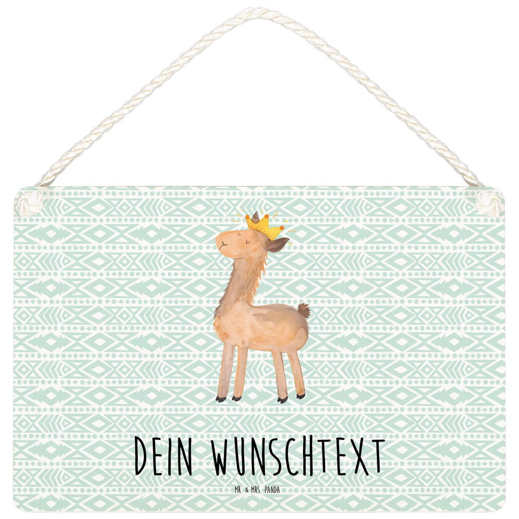 Personalisiertes Deko Schild Lama König Deko Schild Mit Herz Und Text, Türschild Familie, Lustiges Deko Schild Mit Wunschtext, Landhausstil Schild Mit Namen, Spruchschild Mit Wunschtext, Türschild Mit Namen, Deko Schild Für Balkon Mit Namen, Küchenschild, Deko Schild Für Familie Mit Text, Deko Schild Mit Wunschtext, Rustikales Deko Schild Personalisiert, Deko Wandtafel Mit Namen, Großes Deko Schild Personalisiert, Deko Schild Für Flur Mit Gravur, Metallschild Personalisiert, Schild Zum Hinstellen Mit Text, Personalisiertes Deko Schild, Deko Schild Für Garten Mit Wunschtext, Liebevoll Gestaltetes Deko Schild Mit Wunschtext, Wandschild Mit Text, Deko Schild Selbst Gestalten, Geschenkidee Deko Schild Mit Text, Dekoschild Personalisiert, Vintage Deko Schild Mit Gravur, Shabby Chic Schild Mit Wunschtext, Kleines Deko Schild Mit Wunschtext, Holzschild Mit Wunschtext, Holztafel, Schild Mit Botschaft, Deko Schild Mit Blumenmotiv Und Gravur, Schild Zum Aufstellen Mit Wunschtext, Deko Schild Für Wohnzimmer Mit Wunschtext, Deko Schild Für Küche Personalisiert, Deko Schild Mit Namen, Badschild, Deko Schild Als Geschenk Personalisiert, Deko Schild Mit Spruch, Schild mit Spruch, Schild Mit Individuellem Text, Deko Schild Mit Gravur, Modernes Deko Schild Mit Text, Deko Schild Für Freunde Mit Namen, Alpaka, Lama, Büro Kollege, Königin, Abitur, Abi, Vorgesetzter, Lamas, Freundin, Mama, Kollegin, Papa, König, Chef