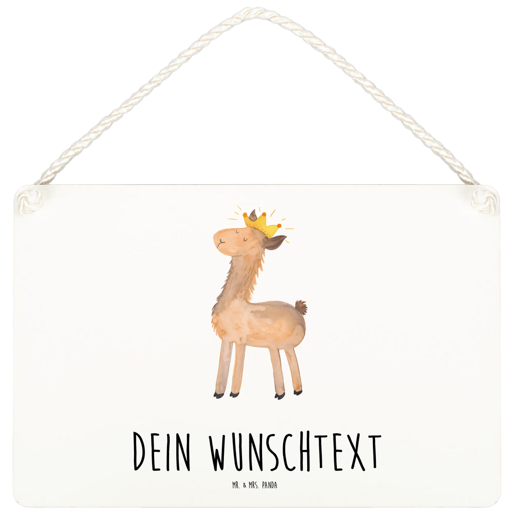 Personalisiertes Deko Schild Lama König Deko Schild Mit Herz Und Text, Türschild Familie, Lustiges Deko Schild Mit Wunschtext, Landhausstil Schild Mit Namen, Spruchschild Mit Wunschtext, Türschild Mit Namen, Deko Schild Für Balkon Mit Namen, Küchenschild, Deko Schild Für Familie Mit Text, Deko Schild Mit Wunschtext, Rustikales Deko Schild Personalisiert, Deko Wandtafel Mit Namen, Großes Deko Schild Personalisiert, Deko Schild Für Flur Mit Gravur, Metallschild Personalisiert, Schild Zum Hinstellen Mit Text, Personalisiertes Deko Schild, Deko Schild Für Garten Mit Wunschtext, Liebevoll Gestaltetes Deko Schild Mit Wunschtext, Wandschild Mit Text, Deko Schild Selbst Gestalten, Geschenkidee Deko Schild Mit Text, Dekoschild Personalisiert, Vintage Deko Schild Mit Gravur, Shabby Chic Schild Mit Wunschtext, Kleines Deko Schild Mit Wunschtext, Holzschild Mit Wunschtext, Holztafel, Schild Mit Botschaft, Deko Schild Mit Blumenmotiv Und Gravur, Schild Zum Aufstellen Mit Wunschtext, Deko Schild Für Wohnzimmer Mit Wunschtext, Deko Schild Für Küche Personalisiert, Deko Schild Mit Namen, Badschild, Deko Schild Als Geschenk Personalisiert, Deko Schild Mit Spruch, Schild mit Spruch, Schild Mit Individuellem Text, Deko Schild Mit Gravur, Modernes Deko Schild Mit Text, Deko Schild Für Freunde Mit Namen, Alpaka, Lama, Büro Kollege, Königin, Abitur, Abi, Vorgesetzter, Lamas, Freundin, Mama, Kollegin, Papa, König, Chef