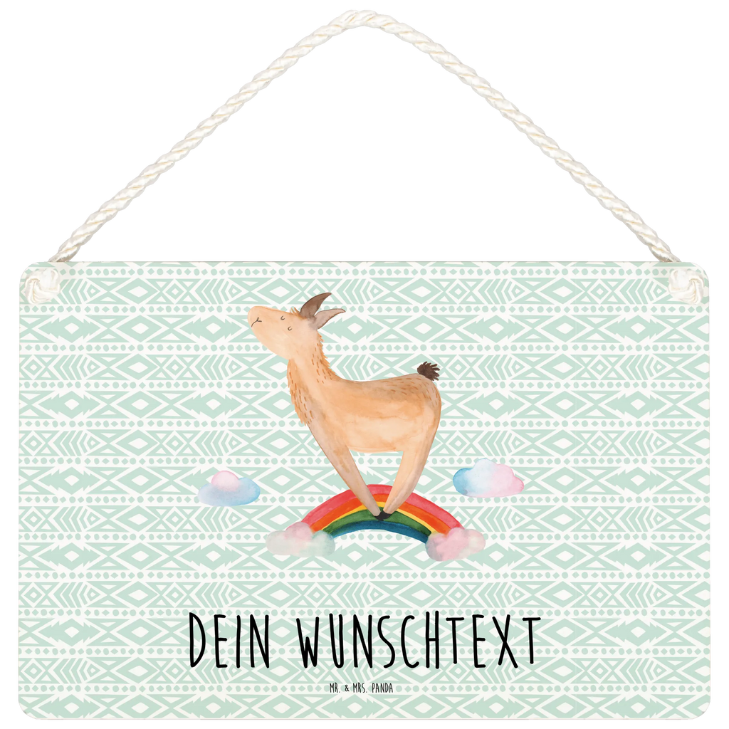 Personalisiertes Deko Schild Lama Regenbogen Wandschild Mit Text, Deko Schild Für Balkon Mit Namen, Küchenschild, Spruchschild Mit Wunschtext, Deko Schild Mit Spruch, Vintage Deko Schild Mit Gravur, Geschenkidee Deko Schild Mit Text, Deko Schild Für Familie Mit Text, Holztafel, Deko Schild Für Freunde Mit Namen, Badschild, Großes Deko Schild Personalisiert, Deko Schild Als Geschenk Personalisiert, Türschild Mit Namen, Deko Schild Selbst Gestalten, Schild Zum Hinstellen Mit Text, Deko Schild Mit Herz Und Text, Metallschild Personalisiert, Modernes Deko Schild Mit Text, Deko Schild Für Wohnzimmer Mit Wunschtext, Lustiges Deko Schild Mit Wunschtext, Schild Zum Aufstellen Mit Wunschtext, Deko Schild Mit Blumenmotiv Und Gravur, Deko Schild Mit Gravur, Kleines Deko Schild Mit Wunschtext, Personalisiertes Deko Schild, Deko Schild Für Flur Mit Gravur, Deko Schild Für Garten Mit Wunschtext, Türschild Familie, Landhausstil Schild Mit Namen, Dekoschild Personalisiert, Holzschild Mit Wunschtext, Deko Wandtafel Mit Namen, Rustikales Deko Schild Personalisiert, Schild Mit Individuellem Text, Shabby Chic Schild Mit Wunschtext, Liebevoll Gestaltetes Deko Schild Mit Wunschtext, Deko Schild Für Küche Personalisiert, Deko Schild Mit Wunschtext, Deko Schild Mit Namen, Schild mit Spruch, Schild Mit Botschaft, Alpaka, Lama, Lamas, Freiheit, Wolkenland, Hobby, Selbstständig, Schule, Außenseiter, Haters, Abi, Regenbogen, Haters Gonna Hate
