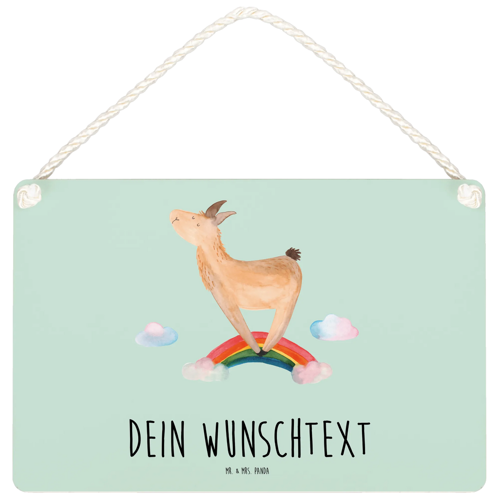 Personalisiertes Deko Schild Lama Regenbogen Wandschild Mit Text, Deko Schild Für Balkon Mit Namen, Küchenschild, Spruchschild Mit Wunschtext, Deko Schild Mit Spruch, Vintage Deko Schild Mit Gravur, Geschenkidee Deko Schild Mit Text, Deko Schild Für Familie Mit Text, Holztafel, Deko Schild Für Freunde Mit Namen, Badschild, Großes Deko Schild Personalisiert, Deko Schild Als Geschenk Personalisiert, Türschild Mit Namen, Deko Schild Selbst Gestalten, Schild Zum Hinstellen Mit Text, Deko Schild Mit Herz Und Text, Metallschild Personalisiert, Modernes Deko Schild Mit Text, Deko Schild Für Wohnzimmer Mit Wunschtext, Lustiges Deko Schild Mit Wunschtext, Schild Zum Aufstellen Mit Wunschtext, Deko Schild Mit Blumenmotiv Und Gravur, Deko Schild Mit Gravur, Kleines Deko Schild Mit Wunschtext, Personalisiertes Deko Schild, Deko Schild Für Flur Mit Gravur, Deko Schild Für Garten Mit Wunschtext, Türschild Familie, Landhausstil Schild Mit Namen, Dekoschild Personalisiert, Holzschild Mit Wunschtext, Deko Wandtafel Mit Namen, Rustikales Deko Schild Personalisiert, Schild Mit Individuellem Text, Shabby Chic Schild Mit Wunschtext, Liebevoll Gestaltetes Deko Schild Mit Wunschtext, Deko Schild Für Küche Personalisiert, Deko Schild Mit Wunschtext, Deko Schild Mit Namen, Schild mit Spruch, Schild Mit Botschaft, Alpaka, Lama, Lamas, Freiheit, Wolkenland, Hobby, Selbstständig, Schule, Außenseiter, Haters, Abi, Regenbogen, Haters Gonna Hate