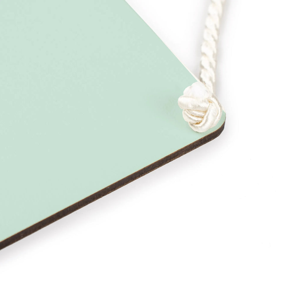 Personalisiertes Deko Schild Lama Regenbogen Wandschild Mit Text, Deko Schild Für Balkon Mit Namen, Küchenschild, Spruchschild Mit Wunschtext, Deko Schild Mit Spruch, Vintage Deko Schild Mit Gravur, Geschenkidee Deko Schild Mit Text, Deko Schild Für Familie Mit Text, Holztafel, Deko Schild Für Freunde Mit Namen, Badschild, Großes Deko Schild Personalisiert, Deko Schild Als Geschenk Personalisiert, Türschild Mit Namen, Deko Schild Selbst Gestalten, Schild Zum Hinstellen Mit Text, Deko Schild Mit Herz Und Text, Metallschild Personalisiert, Modernes Deko Schild Mit Text, Deko Schild Für Wohnzimmer Mit Wunschtext, Lustiges Deko Schild Mit Wunschtext, Schild Zum Aufstellen Mit Wunschtext, Deko Schild Mit Blumenmotiv Und Gravur, Deko Schild Mit Gravur, Kleines Deko Schild Mit Wunschtext, Personalisiertes Deko Schild, Deko Schild Für Flur Mit Gravur, Deko Schild Für Garten Mit Wunschtext, Türschild Familie, Landhausstil Schild Mit Namen, Dekoschild Personalisiert, Holzschild Mit Wunschtext, Deko Wandtafel Mit Namen, Rustikales Deko Schild Personalisiert, Schild Mit Individuellem Text, Shabby Chic Schild Mit Wunschtext, Liebevoll Gestaltetes Deko Schild Mit Wunschtext, Deko Schild Für Küche Personalisiert, Deko Schild Mit Wunschtext, Deko Schild Mit Namen, Schild mit Spruch, Schild Mit Botschaft, Alpaka, Lama, Lamas, Freiheit, Wolkenland, Hobby, Selbstständig, Schule, Außenseiter, Haters, Abi, Regenbogen, Haters Gonna Hate