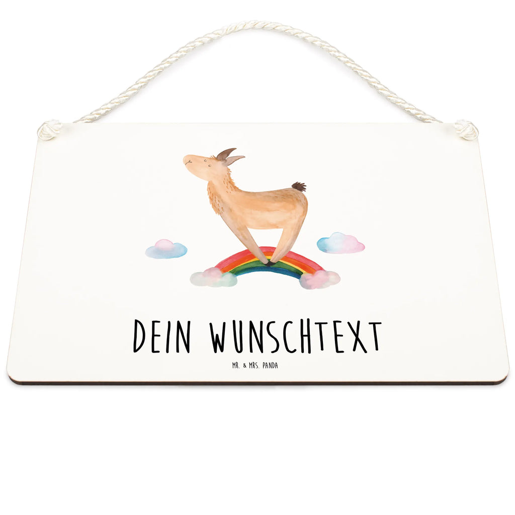 Personalisiertes Deko Schild Lama Regenbogen Wandschild Mit Text, Deko Schild Für Balkon Mit Namen, Küchenschild, Spruchschild Mit Wunschtext, Deko Schild Mit Spruch, Vintage Deko Schild Mit Gravur, Geschenkidee Deko Schild Mit Text, Deko Schild Für Familie Mit Text, Holztafel, Deko Schild Für Freunde Mit Namen, Badschild, Großes Deko Schild Personalisiert, Deko Schild Als Geschenk Personalisiert, Türschild Mit Namen, Deko Schild Selbst Gestalten, Schild Zum Hinstellen Mit Text, Deko Schild Mit Herz Und Text, Metallschild Personalisiert, Modernes Deko Schild Mit Text, Deko Schild Für Wohnzimmer Mit Wunschtext, Lustiges Deko Schild Mit Wunschtext, Schild Zum Aufstellen Mit Wunschtext, Deko Schild Mit Blumenmotiv Und Gravur, Deko Schild Mit Gravur, Kleines Deko Schild Mit Wunschtext, Personalisiertes Deko Schild, Deko Schild Für Flur Mit Gravur, Deko Schild Für Garten Mit Wunschtext, Türschild Familie, Landhausstil Schild Mit Namen, Dekoschild Personalisiert, Holzschild Mit Wunschtext, Deko Wandtafel Mit Namen, Rustikales Deko Schild Personalisiert, Schild Mit Individuellem Text, Shabby Chic Schild Mit Wunschtext, Liebevoll Gestaltetes Deko Schild Mit Wunschtext, Deko Schild Für Küche Personalisiert, Deko Schild Mit Wunschtext, Deko Schild Mit Namen, Schild mit Spruch, Schild Mit Botschaft, Alpaka, Lama, Lamas, Freiheit, Wolkenland, Hobby, Selbstständig, Schule, Außenseiter, Haters, Abi, Regenbogen, Haters Gonna Hate