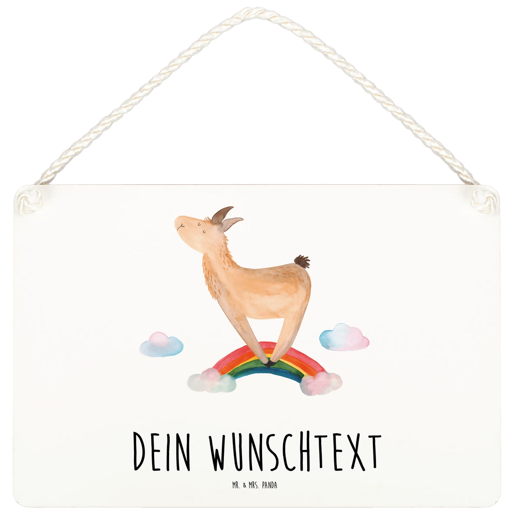 Personalisiertes Deko Schild Lama Regenbogen Wandschild Mit Text, Deko Schild Für Balkon Mit Namen, Küchenschild, Spruchschild Mit Wunschtext, Deko Schild Mit Spruch, Vintage Deko Schild Mit Gravur, Geschenkidee Deko Schild Mit Text, Deko Schild Für Familie Mit Text, Holztafel, Deko Schild Für Freunde Mit Namen, Badschild, Großes Deko Schild Personalisiert, Deko Schild Als Geschenk Personalisiert, Türschild Mit Namen, Deko Schild Selbst Gestalten, Schild Zum Hinstellen Mit Text, Deko Schild Mit Herz Und Text, Metallschild Personalisiert, Modernes Deko Schild Mit Text, Deko Schild Für Wohnzimmer Mit Wunschtext, Lustiges Deko Schild Mit Wunschtext, Schild Zum Aufstellen Mit Wunschtext, Deko Schild Mit Blumenmotiv Und Gravur, Deko Schild Mit Gravur, Kleines Deko Schild Mit Wunschtext, Personalisiertes Deko Schild, Deko Schild Für Flur Mit Gravur, Deko Schild Für Garten Mit Wunschtext, Türschild Familie, Landhausstil Schild Mit Namen, Dekoschild Personalisiert, Holzschild Mit Wunschtext, Deko Wandtafel Mit Namen, Rustikales Deko Schild Personalisiert, Schild Mit Individuellem Text, Shabby Chic Schild Mit Wunschtext, Liebevoll Gestaltetes Deko Schild Mit Wunschtext, Deko Schild Für Küche Personalisiert, Deko Schild Mit Wunschtext, Deko Schild Mit Namen, Schild mit Spruch, Schild Mit Botschaft, Alpaka, Lama, Lamas, Freiheit, Wolkenland, Hobby, Selbstständig, Schule, Außenseiter, Haters, Abi, Regenbogen, Haters Gonna Hate