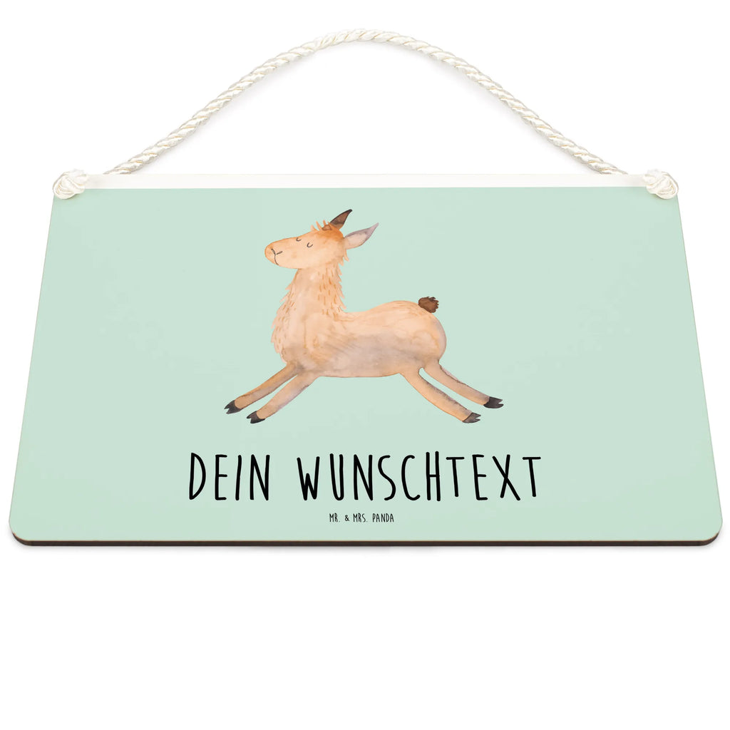 Personalisiertes Deko Schild Lama springend Kleines Deko Schild Mit Wunschtext, Deko Schild Mit Wunschtext, Shabby Chic Schild Mit Wunschtext, Deko Schild Für Balkon Mit Namen, Deko Schild Für Garten Mit Wunschtext, Deko Schild Für Küche Personalisiert, Personalisiertes Deko Schild, Schild Mit Individuellem Text, Türschild Familie, Schild Zum Hinstellen Mit Text, Spruchschild Mit Wunschtext, Deko Schild Mit Blumenmotiv Und Gravur, Deko Wandtafel Mit Namen, Liebevoll Gestaltetes Deko Schild Mit Wunschtext, Metallschild Personalisiert, Landhausstil Schild Mit Namen, Schild Mit Botschaft, Deko Schild Mit Namen, Vintage Deko Schild Mit Gravur, Schild Zum Aufstellen Mit Wunschtext, Wandschild Mit Text, Deko Schild Für Wohnzimmer Mit Wunschtext, Türschild Mit Namen, Deko Schild Für Familie Mit Text, Deko Schild Als Geschenk Personalisiert, Deko Schild Selbst Gestalten, Badschild, Deko Schild Für Freunde Mit Namen, Dekoschild Personalisiert, Rustikales Deko Schild Personalisiert, Großes Deko Schild Personalisiert, Lustiges Deko Schild Mit Wunschtext, Holztafel, Schild mit Spruch, Deko Schild Mit Gravur, Deko Schild Mit Spruch, Deko Schild Für Flur Mit Gravur, Deko Schild Mit Herz Und Text, Modernes Deko Schild Mit Text, Geschenkidee Deko Schild Mit Text, Küchenschild, Holzschild Mit Wunschtext, Alpaka, Lama, Happy Day, Freundin, Abitur, Glück, Fröhlich, Lieblingstag, Neustart, Prüfung, Start, Guten Morgen, Lamas, Liebeskummer