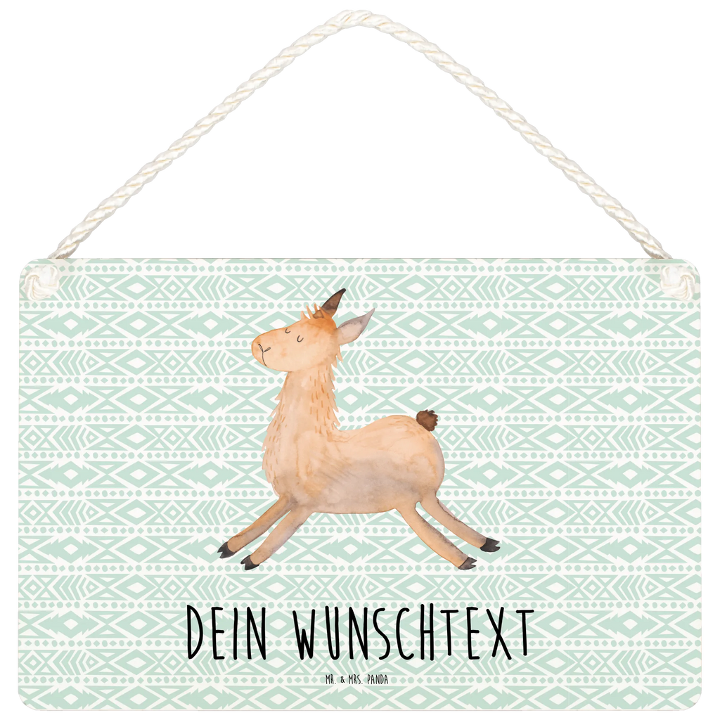Personalisiertes Deko Schild Lama springend Kleines Deko Schild Mit Wunschtext, Deko Schild Mit Wunschtext, Shabby Chic Schild Mit Wunschtext, Deko Schild Für Balkon Mit Namen, Deko Schild Für Garten Mit Wunschtext, Deko Schild Für Küche Personalisiert, Personalisiertes Deko Schild, Schild Mit Individuellem Text, Türschild Familie, Schild Zum Hinstellen Mit Text, Spruchschild Mit Wunschtext, Deko Schild Mit Blumenmotiv Und Gravur, Deko Wandtafel Mit Namen, Liebevoll Gestaltetes Deko Schild Mit Wunschtext, Metallschild Personalisiert, Landhausstil Schild Mit Namen, Schild Mit Botschaft, Deko Schild Mit Namen, Vintage Deko Schild Mit Gravur, Schild Zum Aufstellen Mit Wunschtext, Wandschild Mit Text, Deko Schild Für Wohnzimmer Mit Wunschtext, Türschild Mit Namen, Deko Schild Für Familie Mit Text, Deko Schild Als Geschenk Personalisiert, Deko Schild Selbst Gestalten, Badschild, Deko Schild Für Freunde Mit Namen, Dekoschild Personalisiert, Rustikales Deko Schild Personalisiert, Großes Deko Schild Personalisiert, Lustiges Deko Schild Mit Wunschtext, Holztafel, Schild mit Spruch, Deko Schild Mit Gravur, Deko Schild Mit Spruch, Deko Schild Für Flur Mit Gravur, Deko Schild Mit Herz Und Text, Modernes Deko Schild Mit Text, Geschenkidee Deko Schild Mit Text, Küchenschild, Holzschild Mit Wunschtext, Alpaka, Lama, Happy Day, Freundin, Abitur, Glück, Fröhlich, Lieblingstag, Neustart, Prüfung, Start, Guten Morgen, Lamas, Liebeskummer