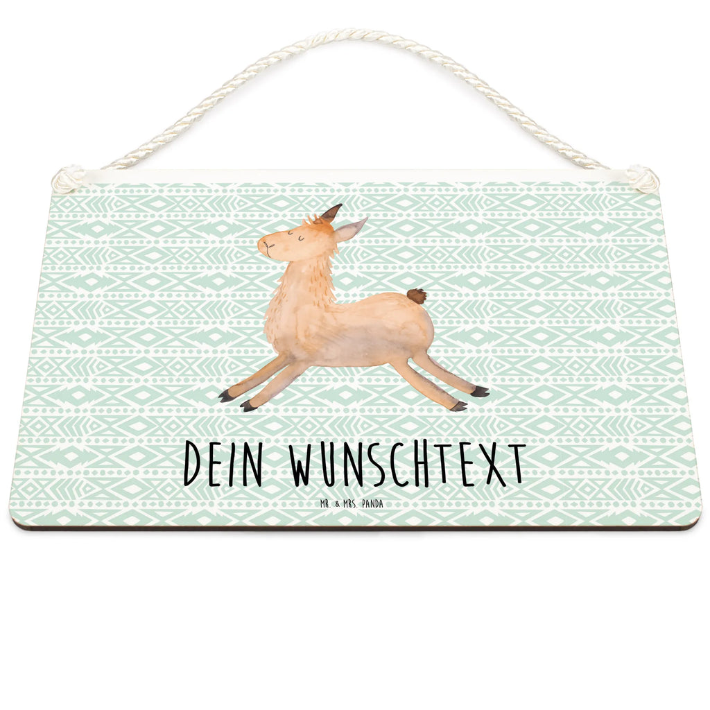 Personalisiertes Deko Schild Lama springend Kleines Deko Schild Mit Wunschtext, Deko Schild Mit Wunschtext, Shabby Chic Schild Mit Wunschtext, Deko Schild Für Balkon Mit Namen, Deko Schild Für Garten Mit Wunschtext, Deko Schild Für Küche Personalisiert, Personalisiertes Deko Schild, Schild Mit Individuellem Text, Türschild Familie, Schild Zum Hinstellen Mit Text, Spruchschild Mit Wunschtext, Deko Schild Mit Blumenmotiv Und Gravur, Deko Wandtafel Mit Namen, Liebevoll Gestaltetes Deko Schild Mit Wunschtext, Metallschild Personalisiert, Landhausstil Schild Mit Namen, Schild Mit Botschaft, Deko Schild Mit Namen, Vintage Deko Schild Mit Gravur, Schild Zum Aufstellen Mit Wunschtext, Wandschild Mit Text, Deko Schild Für Wohnzimmer Mit Wunschtext, Türschild Mit Namen, Deko Schild Für Familie Mit Text, Deko Schild Als Geschenk Personalisiert, Deko Schild Selbst Gestalten, Badschild, Deko Schild Für Freunde Mit Namen, Dekoschild Personalisiert, Rustikales Deko Schild Personalisiert, Großes Deko Schild Personalisiert, Lustiges Deko Schild Mit Wunschtext, Holztafel, Schild mit Spruch, Deko Schild Mit Gravur, Deko Schild Mit Spruch, Deko Schild Für Flur Mit Gravur, Deko Schild Mit Herz Und Text, Modernes Deko Schild Mit Text, Geschenkidee Deko Schild Mit Text, Küchenschild, Holzschild Mit Wunschtext, Alpaka, Lama, Happy Day, Freundin, Abitur, Glück, Fröhlich, Lieblingstag, Neustart, Prüfung, Start, Guten Morgen, Lamas, Liebeskummer