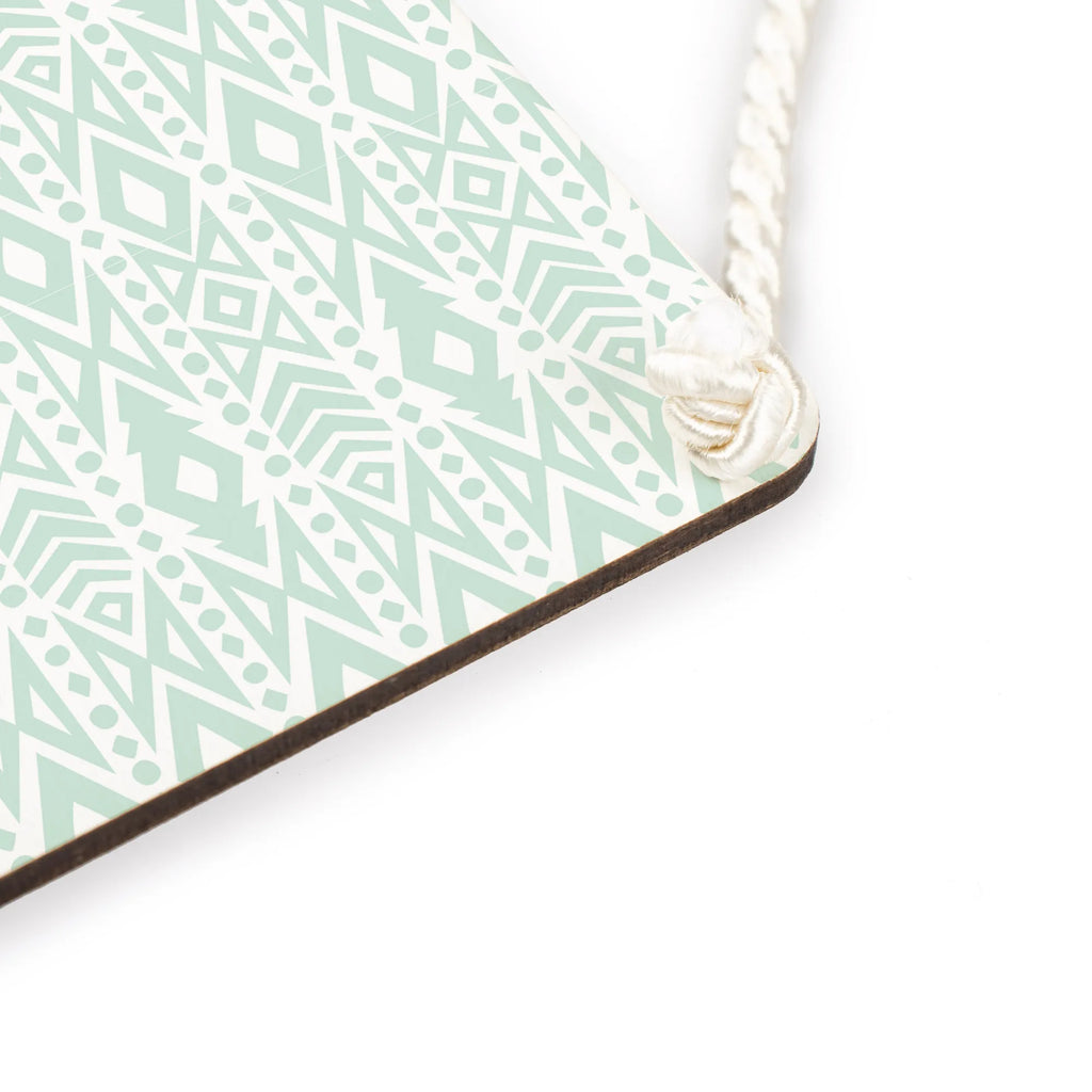 Personalisiertes Deko Schild Lama springend Kleines Deko Schild Mit Wunschtext, Deko Schild Mit Wunschtext, Shabby Chic Schild Mit Wunschtext, Deko Schild Für Balkon Mit Namen, Deko Schild Für Garten Mit Wunschtext, Deko Schild Für Küche Personalisiert, Personalisiertes Deko Schild, Schild Mit Individuellem Text, Türschild Familie, Schild Zum Hinstellen Mit Text, Spruchschild Mit Wunschtext, Deko Schild Mit Blumenmotiv Und Gravur, Deko Wandtafel Mit Namen, Liebevoll Gestaltetes Deko Schild Mit Wunschtext, Metallschild Personalisiert, Landhausstil Schild Mit Namen, Schild Mit Botschaft, Deko Schild Mit Namen, Vintage Deko Schild Mit Gravur, Schild Zum Aufstellen Mit Wunschtext, Wandschild Mit Text, Deko Schild Für Wohnzimmer Mit Wunschtext, Türschild Mit Namen, Deko Schild Für Familie Mit Text, Deko Schild Als Geschenk Personalisiert, Deko Schild Selbst Gestalten, Badschild, Deko Schild Für Freunde Mit Namen, Dekoschild Personalisiert, Rustikales Deko Schild Personalisiert, Großes Deko Schild Personalisiert, Lustiges Deko Schild Mit Wunschtext, Holztafel, Schild mit Spruch, Deko Schild Mit Gravur, Deko Schild Mit Spruch, Deko Schild Für Flur Mit Gravur, Deko Schild Mit Herz Und Text, Modernes Deko Schild Mit Text, Geschenkidee Deko Schild Mit Text, Küchenschild, Holzschild Mit Wunschtext, Alpaka, Lama, Happy Day, Freundin, Abitur, Glück, Fröhlich, Lieblingstag, Neustart, Prüfung, Start, Guten Morgen, Lamas, Liebeskummer