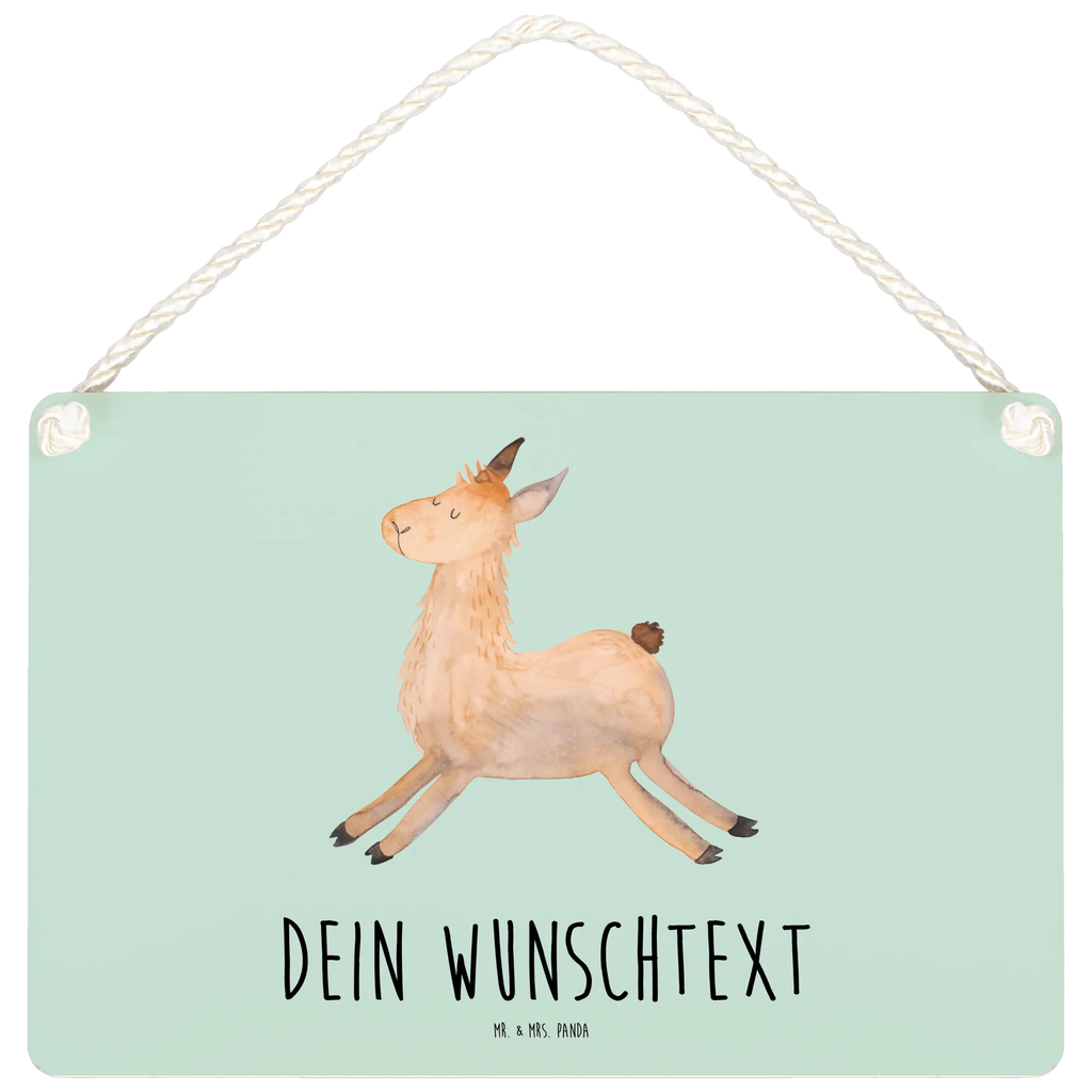 Personalisiertes Deko Schild Lama springend Kleines Deko Schild Mit Wunschtext, Deko Schild Mit Wunschtext, Shabby Chic Schild Mit Wunschtext, Deko Schild Für Balkon Mit Namen, Deko Schild Für Garten Mit Wunschtext, Deko Schild Für Küche Personalisiert, Personalisiertes Deko Schild, Schild Mit Individuellem Text, Türschild Familie, Schild Zum Hinstellen Mit Text, Spruchschild Mit Wunschtext, Deko Schild Mit Blumenmotiv Und Gravur, Deko Wandtafel Mit Namen, Liebevoll Gestaltetes Deko Schild Mit Wunschtext, Metallschild Personalisiert, Landhausstil Schild Mit Namen, Schild Mit Botschaft, Deko Schild Mit Namen, Vintage Deko Schild Mit Gravur, Schild Zum Aufstellen Mit Wunschtext, Wandschild Mit Text, Deko Schild Für Wohnzimmer Mit Wunschtext, Türschild Mit Namen, Deko Schild Für Familie Mit Text, Deko Schild Als Geschenk Personalisiert, Deko Schild Selbst Gestalten, Badschild, Deko Schild Für Freunde Mit Namen, Dekoschild Personalisiert, Rustikales Deko Schild Personalisiert, Großes Deko Schild Personalisiert, Lustiges Deko Schild Mit Wunschtext, Holztafel, Schild mit Spruch, Deko Schild Mit Gravur, Deko Schild Mit Spruch, Deko Schild Für Flur Mit Gravur, Deko Schild Mit Herz Und Text, Modernes Deko Schild Mit Text, Geschenkidee Deko Schild Mit Text, Küchenschild, Holzschild Mit Wunschtext, Alpaka, Lama, Happy Day, Freundin, Abitur, Glück, Fröhlich, Lieblingstag, Neustart, Prüfung, Start, Guten Morgen, Lamas, Liebeskummer