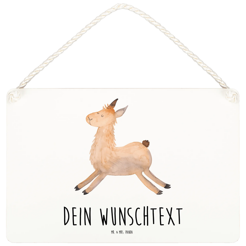 Personalisiertes Deko Schild Lama springend Kleines Deko Schild Mit Wunschtext, Deko Schild Mit Wunschtext, Shabby Chic Schild Mit Wunschtext, Deko Schild Für Balkon Mit Namen, Deko Schild Für Garten Mit Wunschtext, Deko Schild Für Küche Personalisiert, Personalisiertes Deko Schild, Schild Mit Individuellem Text, Türschild Familie, Schild Zum Hinstellen Mit Text, Spruchschild Mit Wunschtext, Deko Schild Mit Blumenmotiv Und Gravur, Deko Wandtafel Mit Namen, Liebevoll Gestaltetes Deko Schild Mit Wunschtext, Metallschild Personalisiert, Landhausstil Schild Mit Namen, Schild Mit Botschaft, Deko Schild Mit Namen, Vintage Deko Schild Mit Gravur, Schild Zum Aufstellen Mit Wunschtext, Wandschild Mit Text, Deko Schild Für Wohnzimmer Mit Wunschtext, Türschild Mit Namen, Deko Schild Für Familie Mit Text, Deko Schild Als Geschenk Personalisiert, Deko Schild Selbst Gestalten, Badschild, Deko Schild Für Freunde Mit Namen, Dekoschild Personalisiert, Rustikales Deko Schild Personalisiert, Großes Deko Schild Personalisiert, Lustiges Deko Schild Mit Wunschtext, Holztafel, Schild mit Spruch, Deko Schild Mit Gravur, Deko Schild Mit Spruch, Deko Schild Für Flur Mit Gravur, Deko Schild Mit Herz Und Text, Modernes Deko Schild Mit Text, Geschenkidee Deko Schild Mit Text, Küchenschild, Holzschild Mit Wunschtext, Alpaka, Lama, Happy Day, Freundin, Abitur, Glück, Fröhlich, Lieblingstag, Neustart, Prüfung, Start, Guten Morgen, Lamas, Liebeskummer