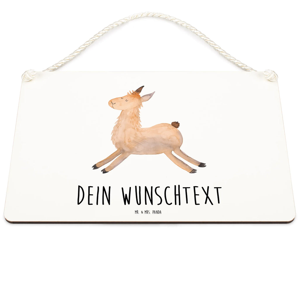 Personalisiertes Deko Schild Lama springend Kleines Deko Schild Mit Wunschtext, Deko Schild Mit Wunschtext, Shabby Chic Schild Mit Wunschtext, Deko Schild Für Balkon Mit Namen, Deko Schild Für Garten Mit Wunschtext, Deko Schild Für Küche Personalisiert, Personalisiertes Deko Schild, Schild Mit Individuellem Text, Türschild Familie, Schild Zum Hinstellen Mit Text, Spruchschild Mit Wunschtext, Deko Schild Mit Blumenmotiv Und Gravur, Deko Wandtafel Mit Namen, Liebevoll Gestaltetes Deko Schild Mit Wunschtext, Metallschild Personalisiert, Landhausstil Schild Mit Namen, Schild Mit Botschaft, Deko Schild Mit Namen, Vintage Deko Schild Mit Gravur, Schild Zum Aufstellen Mit Wunschtext, Wandschild Mit Text, Deko Schild Für Wohnzimmer Mit Wunschtext, Türschild Mit Namen, Deko Schild Für Familie Mit Text, Deko Schild Als Geschenk Personalisiert, Deko Schild Selbst Gestalten, Badschild, Deko Schild Für Freunde Mit Namen, Dekoschild Personalisiert, Rustikales Deko Schild Personalisiert, Großes Deko Schild Personalisiert, Lustiges Deko Schild Mit Wunschtext, Holztafel, Schild mit Spruch, Deko Schild Mit Gravur, Deko Schild Mit Spruch, Deko Schild Für Flur Mit Gravur, Deko Schild Mit Herz Und Text, Modernes Deko Schild Mit Text, Geschenkidee Deko Schild Mit Text, Küchenschild, Holzschild Mit Wunschtext, Alpaka, Lama, Happy Day, Freundin, Abitur, Glück, Fröhlich, Lieblingstag, Neustart, Prüfung, Start, Guten Morgen, Lamas, Liebeskummer