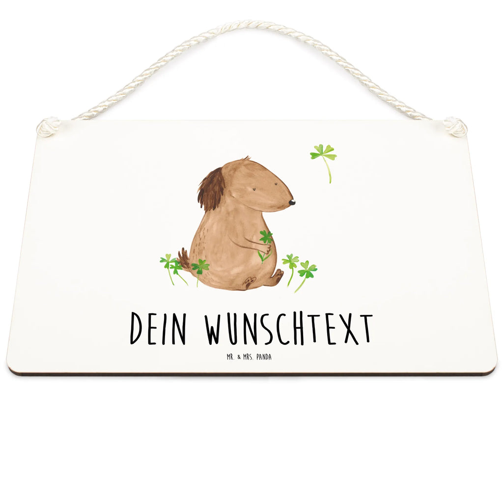 Personalisiertes Deko Schild Hund Kleeblatt Deko Schild Für Flur Mit Gravur, Großes Deko Schild Personalisiert, Lustiges Deko Schild Mit Wunschtext, Schild Mit Individuellem Text, Deko Schild Mit Namen, Schild Zum Aufstellen Mit Wunschtext, Vintage Deko Schild Mit Gravur, Wandschild Mit Text, Rustikales Deko Schild Personalisiert, Dekoschild Personalisiert, Modernes Deko Schild Mit Text, Personalisiertes Deko Schild, Holzschild Mit Wunschtext, Deko Schild Für Freunde Mit Namen, Spruchschild Mit Wunschtext, Metallschild Personalisiert, Geschenkidee Deko Schild Mit Text, Schild Zum Hinstellen Mit Text, Deko Schild Mit Blumenmotiv Und Gravur, Deko Schild Mit Gravur, Deko Wandtafel Mit Namen, Deko Schild Mit Wunschtext, Liebevoll Gestaltetes Deko Schild Mit Wunschtext, Türschild Mit Namen, Schild Mit Botschaft, Landhausstil Schild Mit Namen, Deko Schild Für Küche Personalisiert, Deko Schild Mit Spruch, Deko Schild Für Balkon Mit Namen, Deko Schild Für Garten Mit Wunschtext, Deko Schild Für Familie Mit Text, Deko Schild Für Wohnzimmer Mit Wunschtext, Shabby Chic Schild Mit Wunschtext, Kleines Deko Schild Mit Wunschtext, Deko Schild Selbst Gestalten, Deko Schild Als Geschenk Personalisiert, Deko Schild Mit Herz Und Text, Hund, Hundemotiv, Haustier, Hunderasse, Tierliebhaber, Hundebesitzer, Sprüche, Kleeblatt, Achtsamkeit, Glücksbringer, Geschenk, Neuanfang, Tagträume, Glück, Motivation, Selbstliebe
