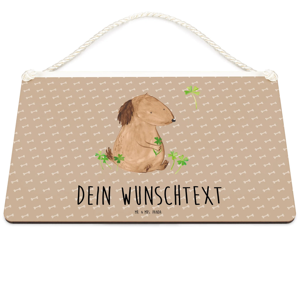 Personalisiertes Deko Schild Hund Kleeblatt Deko Schild Für Flur Mit Gravur, Großes Deko Schild Personalisiert, Lustiges Deko Schild Mit Wunschtext, Schild Mit Individuellem Text, Deko Schild Mit Namen, Schild Zum Aufstellen Mit Wunschtext, Vintage Deko Schild Mit Gravur, Wandschild Mit Text, Rustikales Deko Schild Personalisiert, Dekoschild Personalisiert, Modernes Deko Schild Mit Text, Personalisiertes Deko Schild, Holzschild Mit Wunschtext, Deko Schild Für Freunde Mit Namen, Spruchschild Mit Wunschtext, Metallschild Personalisiert, Geschenkidee Deko Schild Mit Text, Schild Zum Hinstellen Mit Text, Deko Schild Mit Blumenmotiv Und Gravur, Deko Schild Mit Gravur, Deko Wandtafel Mit Namen, Deko Schild Mit Wunschtext, Liebevoll Gestaltetes Deko Schild Mit Wunschtext, Türschild Mit Namen, Schild Mit Botschaft, Landhausstil Schild Mit Namen, Deko Schild Für Küche Personalisiert, Deko Schild Mit Spruch, Deko Schild Für Balkon Mit Namen, Deko Schild Für Garten Mit Wunschtext, Deko Schild Für Familie Mit Text, Deko Schild Für Wohnzimmer Mit Wunschtext, Shabby Chic Schild Mit Wunschtext, Kleines Deko Schild Mit Wunschtext, Deko Schild Selbst Gestalten, Deko Schild Als Geschenk Personalisiert, Deko Schild Mit Herz Und Text, Hund, Hundemotiv, Haustier, Hunderasse, Tierliebhaber, Hundebesitzer, Sprüche, Kleeblatt, Achtsamkeit, Glücksbringer, Geschenk, Neuanfang, Tagträume, Glück, Motivation, Selbstliebe