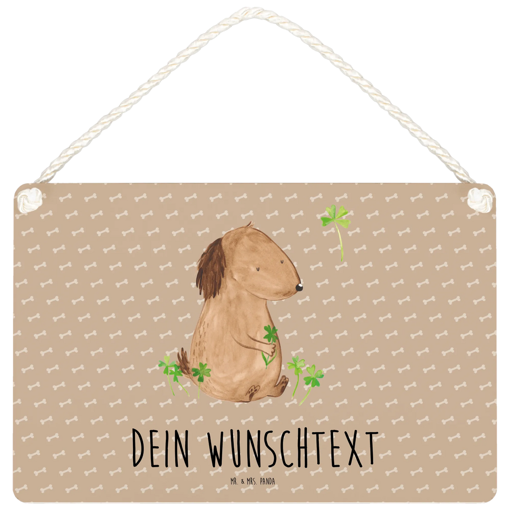 Personalisiertes Deko Schild Hund Kleeblatt Deko Schild Für Flur Mit Gravur, Großes Deko Schild Personalisiert, Lustiges Deko Schild Mit Wunschtext, Schild Mit Individuellem Text, Deko Schild Mit Namen, Schild Zum Aufstellen Mit Wunschtext, Vintage Deko Schild Mit Gravur, Wandschild Mit Text, Rustikales Deko Schild Personalisiert, Dekoschild Personalisiert, Modernes Deko Schild Mit Text, Personalisiertes Deko Schild, Holzschild Mit Wunschtext, Deko Schild Für Freunde Mit Namen, Spruchschild Mit Wunschtext, Metallschild Personalisiert, Geschenkidee Deko Schild Mit Text, Schild Zum Hinstellen Mit Text, Deko Schild Mit Blumenmotiv Und Gravur, Deko Schild Mit Gravur, Deko Wandtafel Mit Namen, Deko Schild Mit Wunschtext, Liebevoll Gestaltetes Deko Schild Mit Wunschtext, Türschild Mit Namen, Schild Mit Botschaft, Landhausstil Schild Mit Namen, Deko Schild Für Küche Personalisiert, Deko Schild Mit Spruch, Deko Schild Für Balkon Mit Namen, Deko Schild Für Garten Mit Wunschtext, Deko Schild Für Familie Mit Text, Deko Schild Für Wohnzimmer Mit Wunschtext, Shabby Chic Schild Mit Wunschtext, Kleines Deko Schild Mit Wunschtext, Deko Schild Selbst Gestalten, Deko Schild Als Geschenk Personalisiert, Deko Schild Mit Herz Und Text, Hund, Hundemotiv, Haustier, Hunderasse, Tierliebhaber, Hundebesitzer, Sprüche, Kleeblatt, Achtsamkeit, Glücksbringer, Geschenk, Neuanfang, Tagträume, Glück, Motivation, Selbstliebe