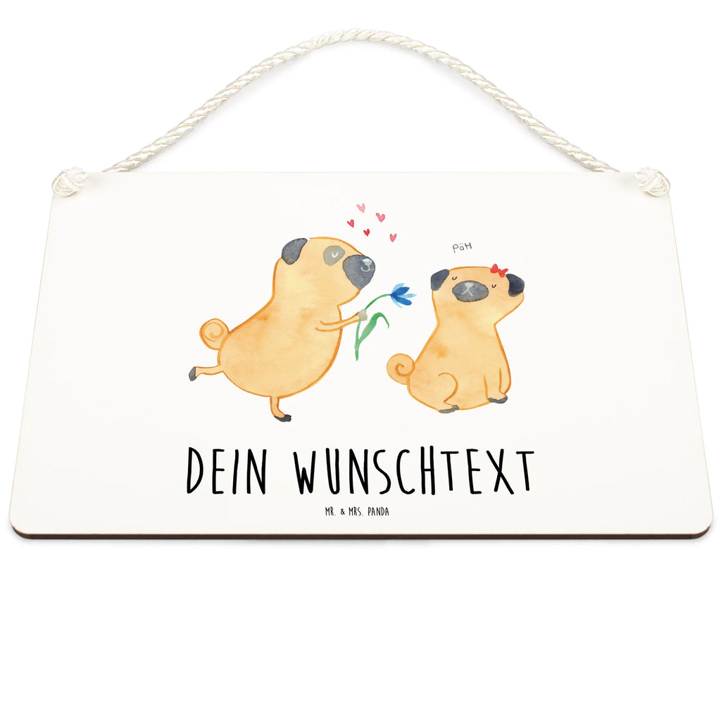 Personalisiertes Deko Schild Mops Verliebt Deko Schild Mit Gravur, Lustiges Deko Schild Mit Wunschtext, Schild mit Spruch, Deko Schild Für Familie Mit Text, Deko Schild Für Garten Mit Wunschtext, Deko Schild Für Flur Mit Gravur, Deko Schild Für Wohnzimmer Mit Wunschtext, Türschild Familie, Deko Schild Als Geschenk Personalisiert, Deko Wandtafel Mit Namen, Metallschild Personalisiert, Deko Schild Mit Spruch, Deko Schild Für Freunde Mit Namen, Rustikales Deko Schild Personalisiert, Schild Mit Individuellem Text, Türschild Mit Namen, Deko Schild Selbst Gestalten, Schild Zum Aufstellen Mit Wunschtext, Deko Schild Mit Herz Und Text, Deko Schild Mit Blumenmotiv Und Gravur, Kleines Deko Schild Mit Wunschtext, Deko Schild Mit Namen, Shabby Chic Schild Mit Wunschtext, Küchenschild, Personalisiertes Deko Schild, Badschild, Liebevoll Gestaltetes Deko Schild Mit Wunschtext, Holztafel, Geschenkidee Deko Schild Mit Text, Landhausstil Schild Mit Namen, Holzschild Mit Wunschtext, Deko Schild Mit Wunschtext, Modernes Deko Schild Mit Text, Spruchschild Mit Wunschtext, Deko Schild Für Küche Personalisiert, Wandschild Mit Text, Vintage Deko Schild Mit Gravur, Schild Zum Hinstellen Mit Text, Deko Schild Für Balkon Mit Namen, Schild Mit Botschaft, Dekoschild Personalisiert, Großes Deko Schild Personalisiert, Sprüche, Hunderasse, Hundebesitzer, Hundemotiv, Haustier, Hund, Tierliebhaber, Möpse, Liebe, Liebesspruch. Verlobt, Geschenk Freund, Partner, Verliebt, Mops, Hundeliebe