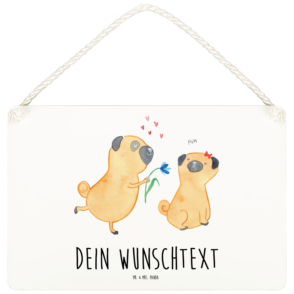 Personalisiertes Deko Schild Mops Verliebt Deko Schild Mit Gravur, Lustiges Deko Schild Mit Wunschtext, Schild mit Spruch, Deko Schild Für Familie Mit Text, Deko Schild Für Garten Mit Wunschtext, Deko Schild Für Flur Mit Gravur, Deko Schild Für Wohnzimmer Mit Wunschtext, Türschild Familie, Deko Schild Als Geschenk Personalisiert, Deko Wandtafel Mit Namen, Metallschild Personalisiert, Deko Schild Mit Spruch, Deko Schild Für Freunde Mit Namen, Rustikales Deko Schild Personalisiert, Schild Mit Individuellem Text, Türschild Mit Namen, Deko Schild Selbst Gestalten, Schild Zum Aufstellen Mit Wunschtext, Deko Schild Mit Herz Und Text, Deko Schild Mit Blumenmotiv Und Gravur, Kleines Deko Schild Mit Wunschtext, Deko Schild Mit Namen, Shabby Chic Schild Mit Wunschtext, Küchenschild, Personalisiertes Deko Schild, Badschild, Liebevoll Gestaltetes Deko Schild Mit Wunschtext, Holztafel, Geschenkidee Deko Schild Mit Text, Landhausstil Schild Mit Namen, Holzschild Mit Wunschtext, Deko Schild Mit Wunschtext, Modernes Deko Schild Mit Text, Spruchschild Mit Wunschtext, Deko Schild Für Küche Personalisiert, Wandschild Mit Text, Vintage Deko Schild Mit Gravur, Schild Zum Hinstellen Mit Text, Deko Schild Für Balkon Mit Namen, Schild Mit Botschaft, Dekoschild Personalisiert, Großes Deko Schild Personalisiert, Sprüche, Hunderasse, Hundebesitzer, Hundemotiv, Haustier, Hund, Tierliebhaber, Möpse, Liebe, Liebesspruch. Verlobt, Geschenk Freund, Partner, Verliebt, Mops, Hundeliebe