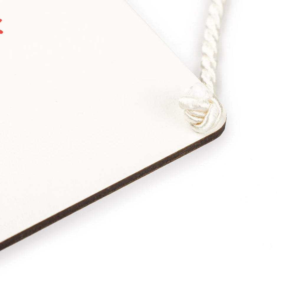 Personalisiertes Deko Schild Mops Verliebt Deko Schild Mit Gravur, Lustiges Deko Schild Mit Wunschtext, Schild mit Spruch, Deko Schild Für Familie Mit Text, Deko Schild Für Garten Mit Wunschtext, Deko Schild Für Flur Mit Gravur, Deko Schild Für Wohnzimmer Mit Wunschtext, Türschild Familie, Deko Schild Als Geschenk Personalisiert, Deko Wandtafel Mit Namen, Metallschild Personalisiert, Deko Schild Mit Spruch, Deko Schild Für Freunde Mit Namen, Rustikales Deko Schild Personalisiert, Schild Mit Individuellem Text, Türschild Mit Namen, Deko Schild Selbst Gestalten, Schild Zum Aufstellen Mit Wunschtext, Deko Schild Mit Herz Und Text, Deko Schild Mit Blumenmotiv Und Gravur, Kleines Deko Schild Mit Wunschtext, Deko Schild Mit Namen, Shabby Chic Schild Mit Wunschtext, Küchenschild, Personalisiertes Deko Schild, Badschild, Liebevoll Gestaltetes Deko Schild Mit Wunschtext, Holztafel, Geschenkidee Deko Schild Mit Text, Landhausstil Schild Mit Namen, Holzschild Mit Wunschtext, Deko Schild Mit Wunschtext, Modernes Deko Schild Mit Text, Spruchschild Mit Wunschtext, Deko Schild Für Küche Personalisiert, Wandschild Mit Text, Vintage Deko Schild Mit Gravur, Schild Zum Hinstellen Mit Text, Deko Schild Für Balkon Mit Namen, Schild Mit Botschaft, Dekoschild Personalisiert, Großes Deko Schild Personalisiert, Sprüche, Hunderasse, Hundebesitzer, Hundemotiv, Haustier, Hund, Tierliebhaber, Möpse, Liebe, Liebesspruch. Verlobt, Geschenk Freund, Partner, Verliebt, Mops, Hundeliebe